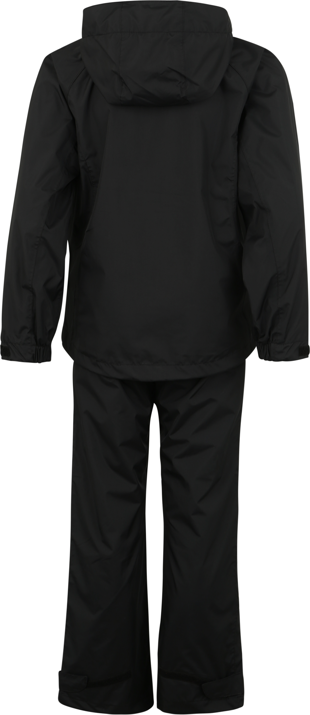 WHISTLER, Brookdale Rain Suit