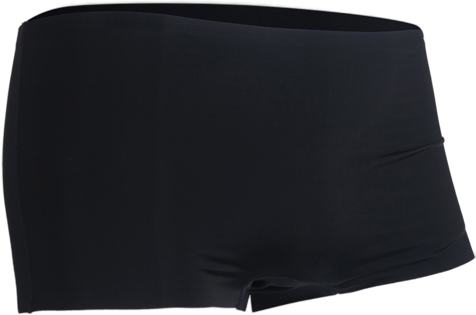 ATHLECIA, Brownt Underpants