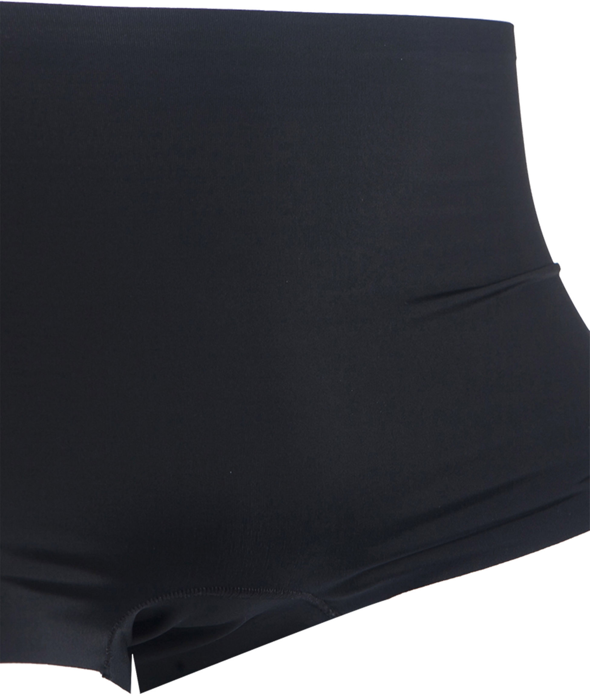 ATHLECIA, Brownt Underpants