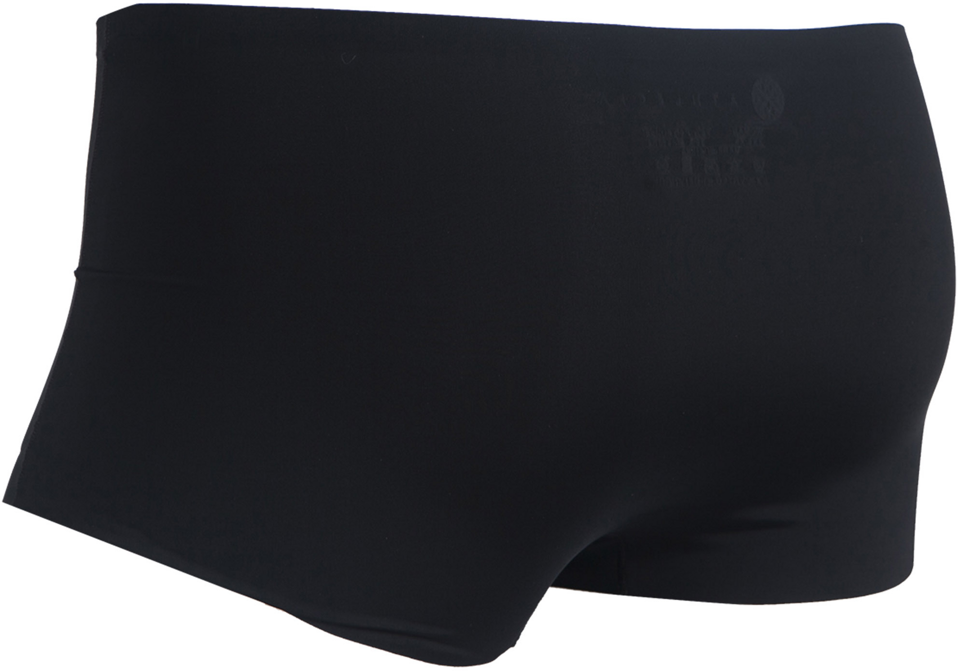 ATHLECIA, Brownt Underpants