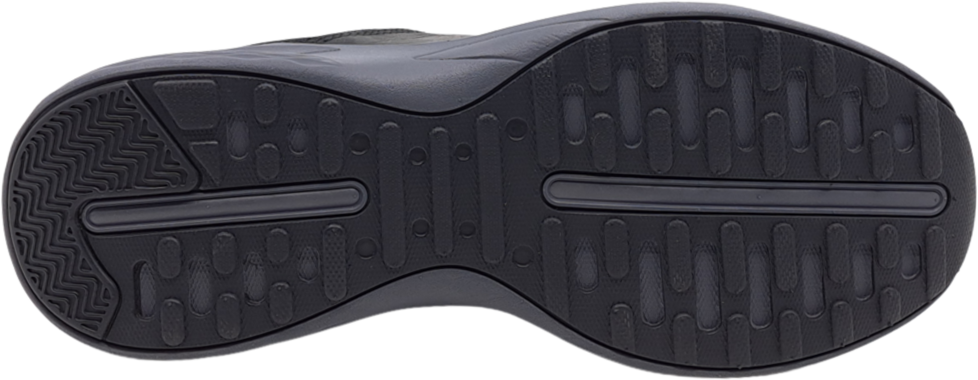 TREKSTA, Bruce Boa Htx