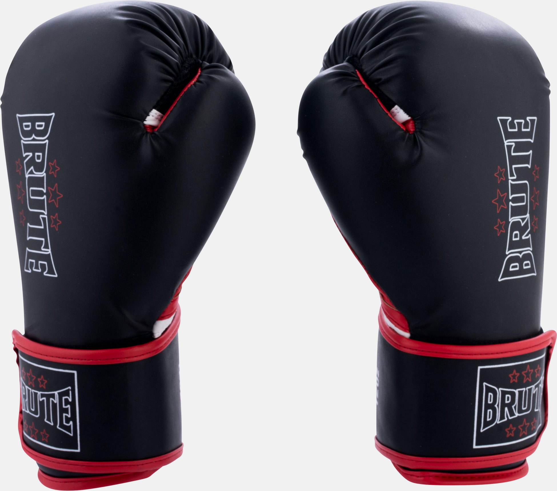 BRUTE, Brute Active Fitness Boxing Gloves - 10oz