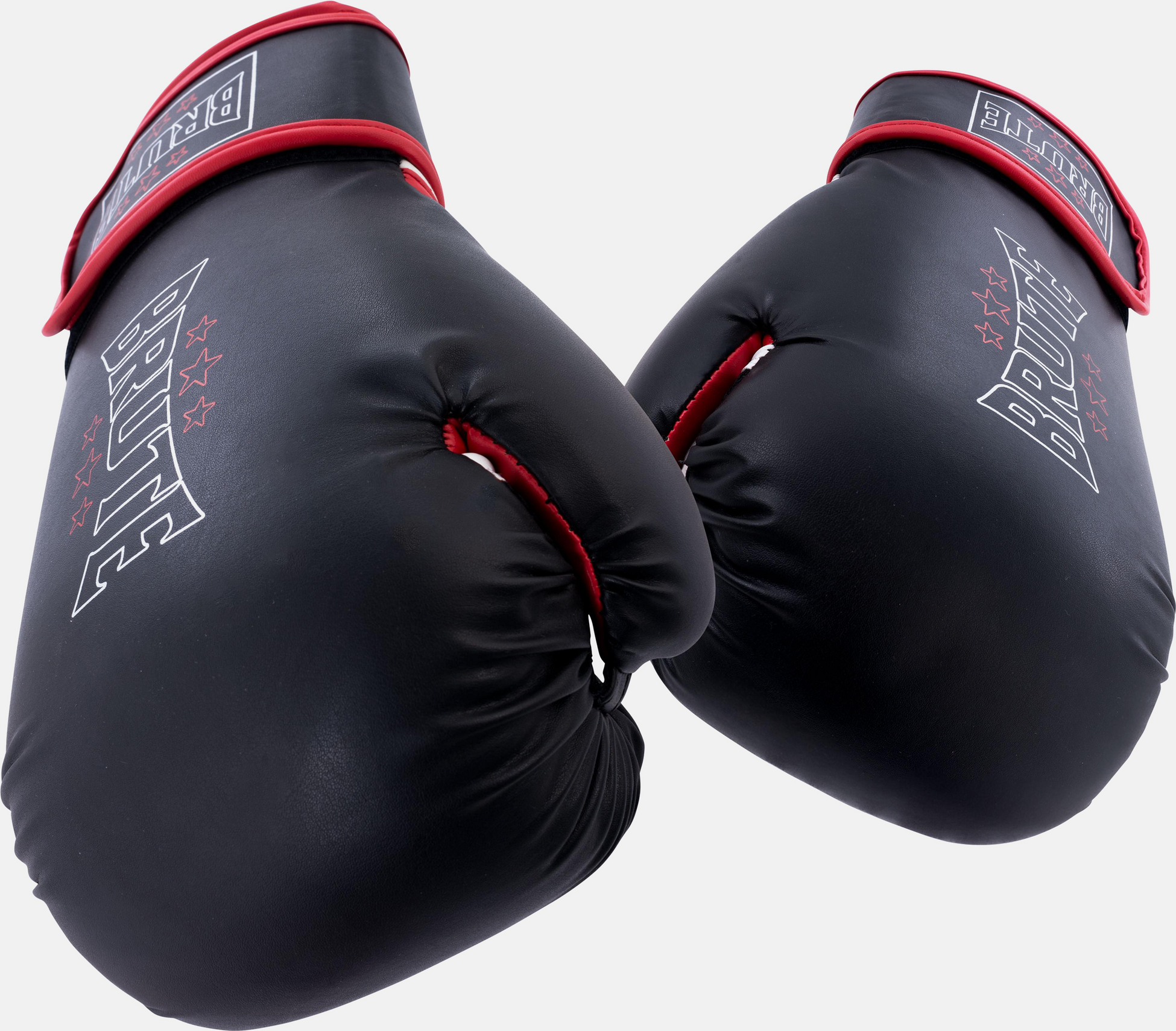 BRUTE, Brute Active Fitness Boxing Gloves - 10oz