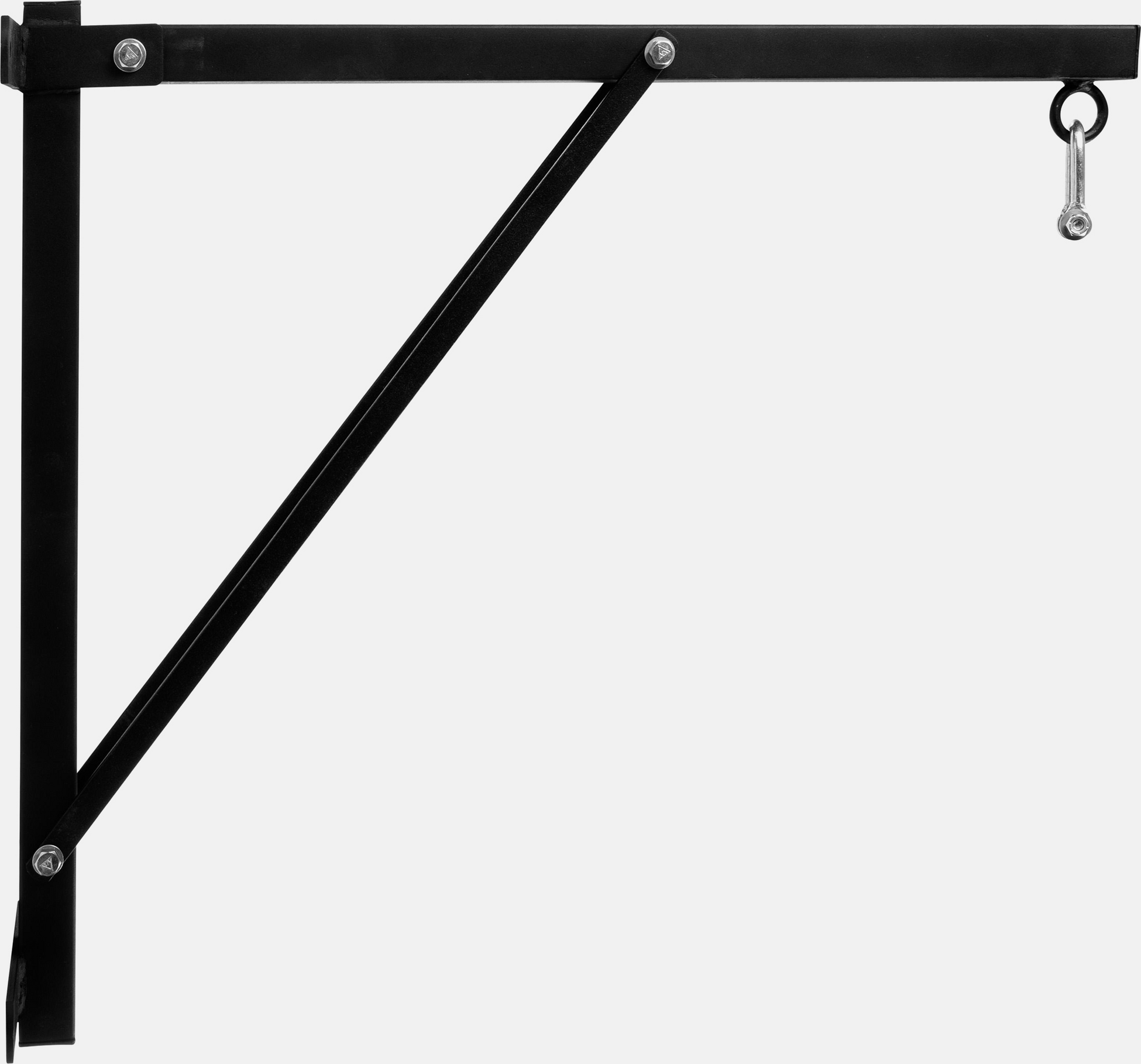 BRUTE, Brute Boxing Bag Bracket Max 30kg
