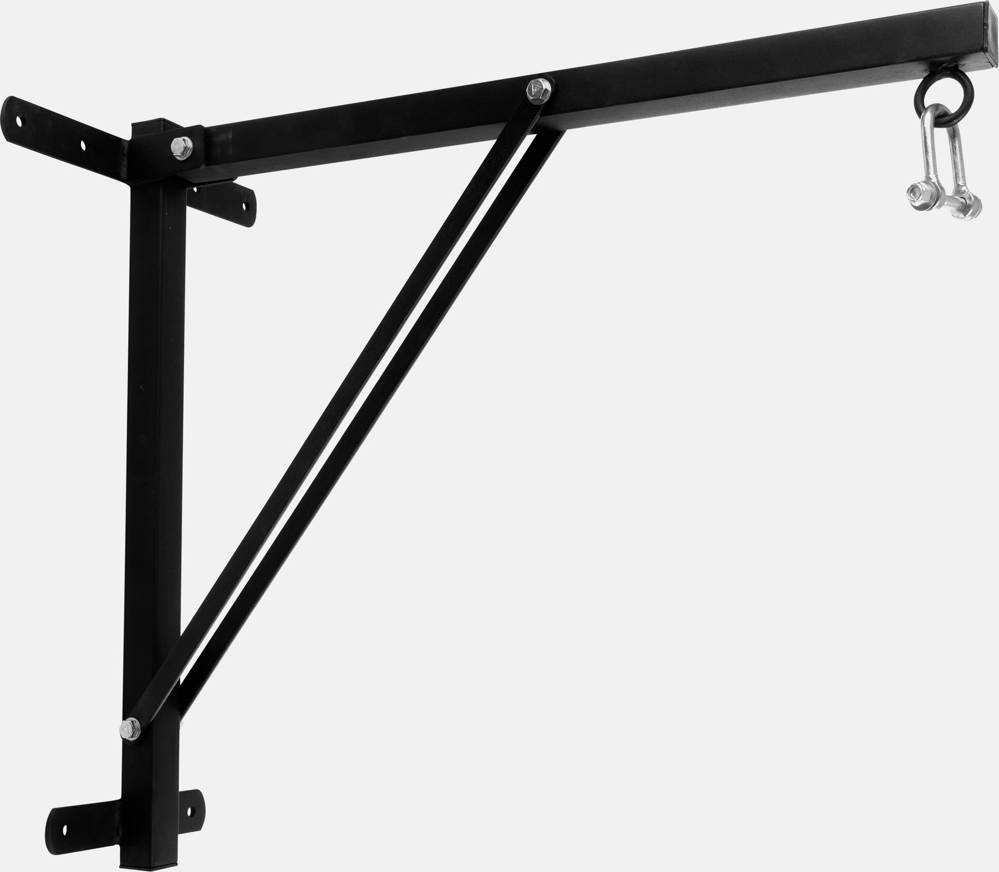 BRUTE, Brute Boxing Bag Bracket Max 30kg