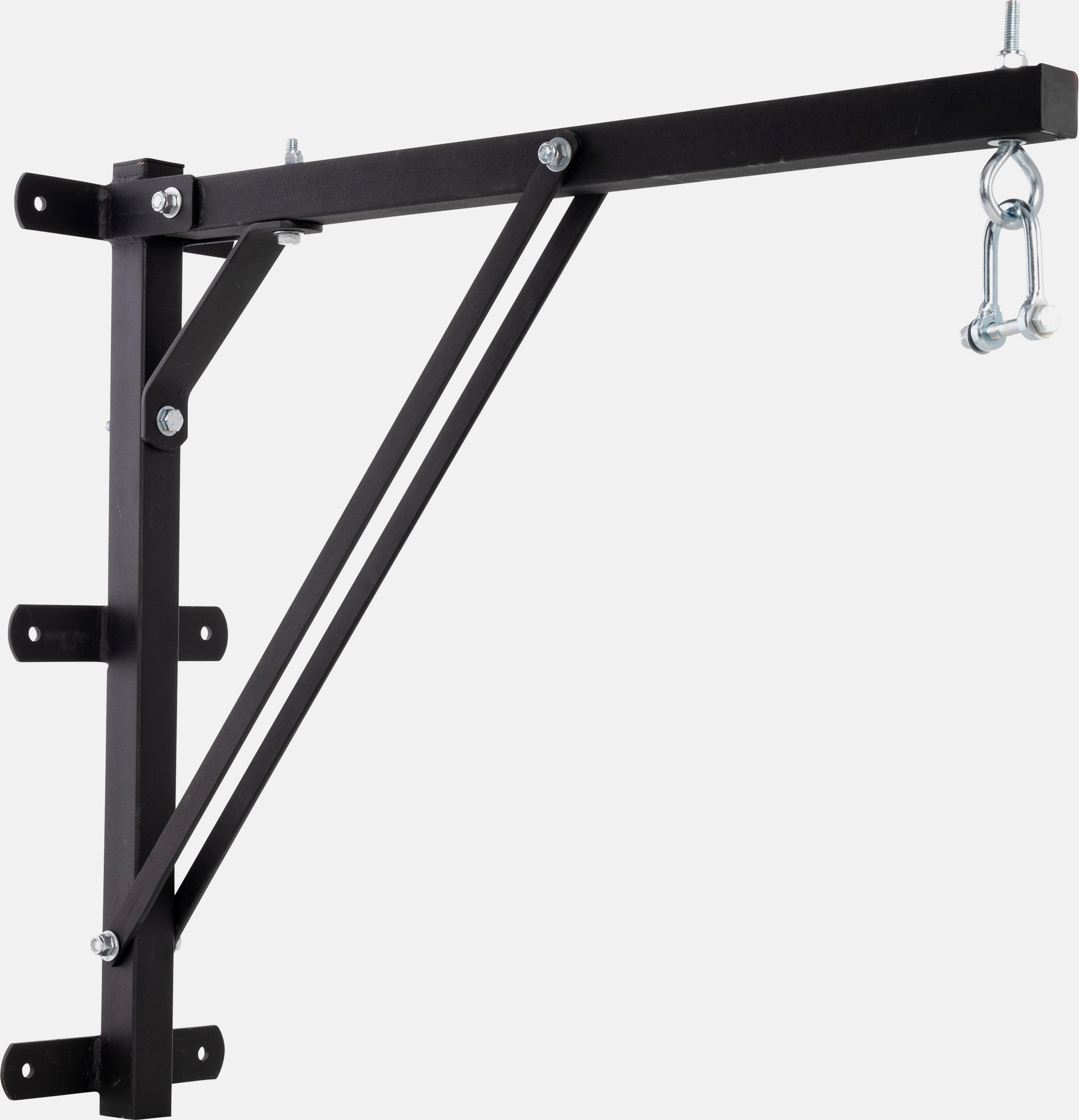 BRUTE, Brute Boxing Bag Bracket Max 45kg