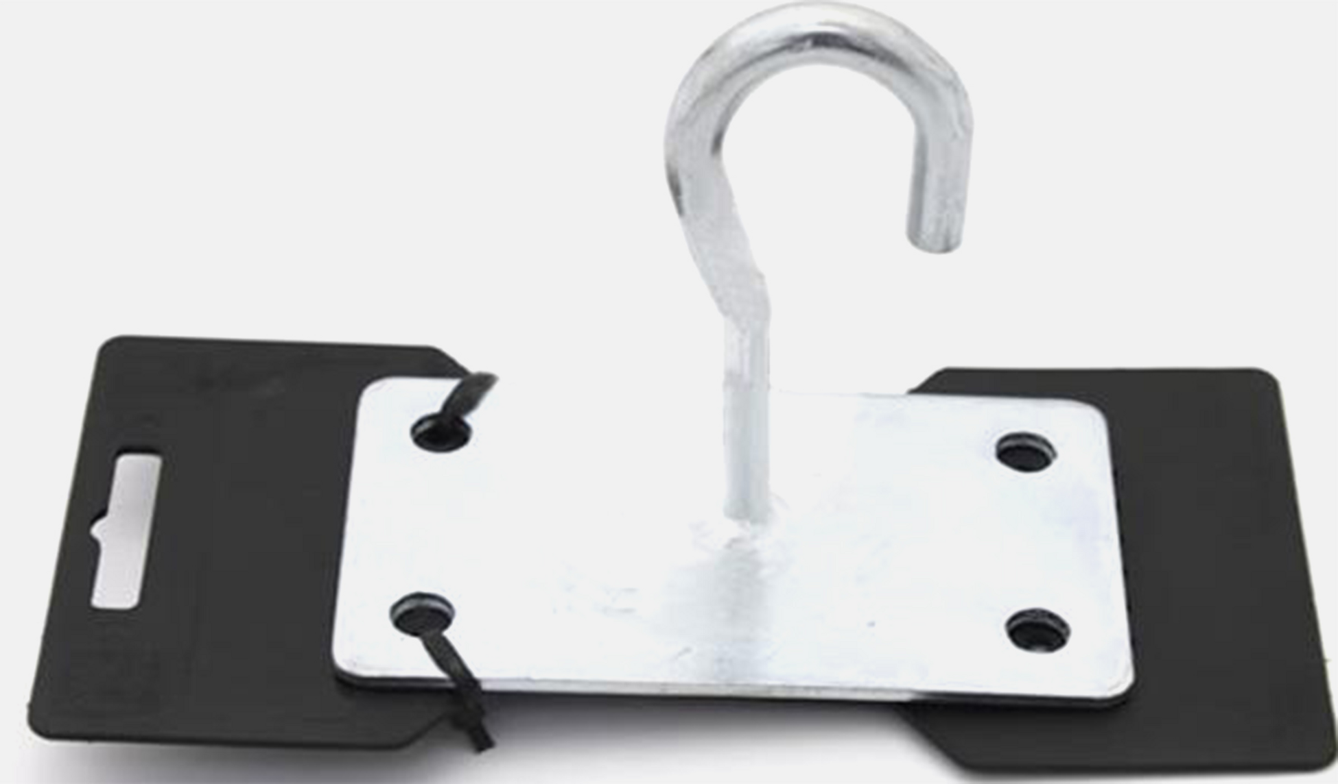 BRUTE, Brute Boxing Ceiling Hook Max 25kg
