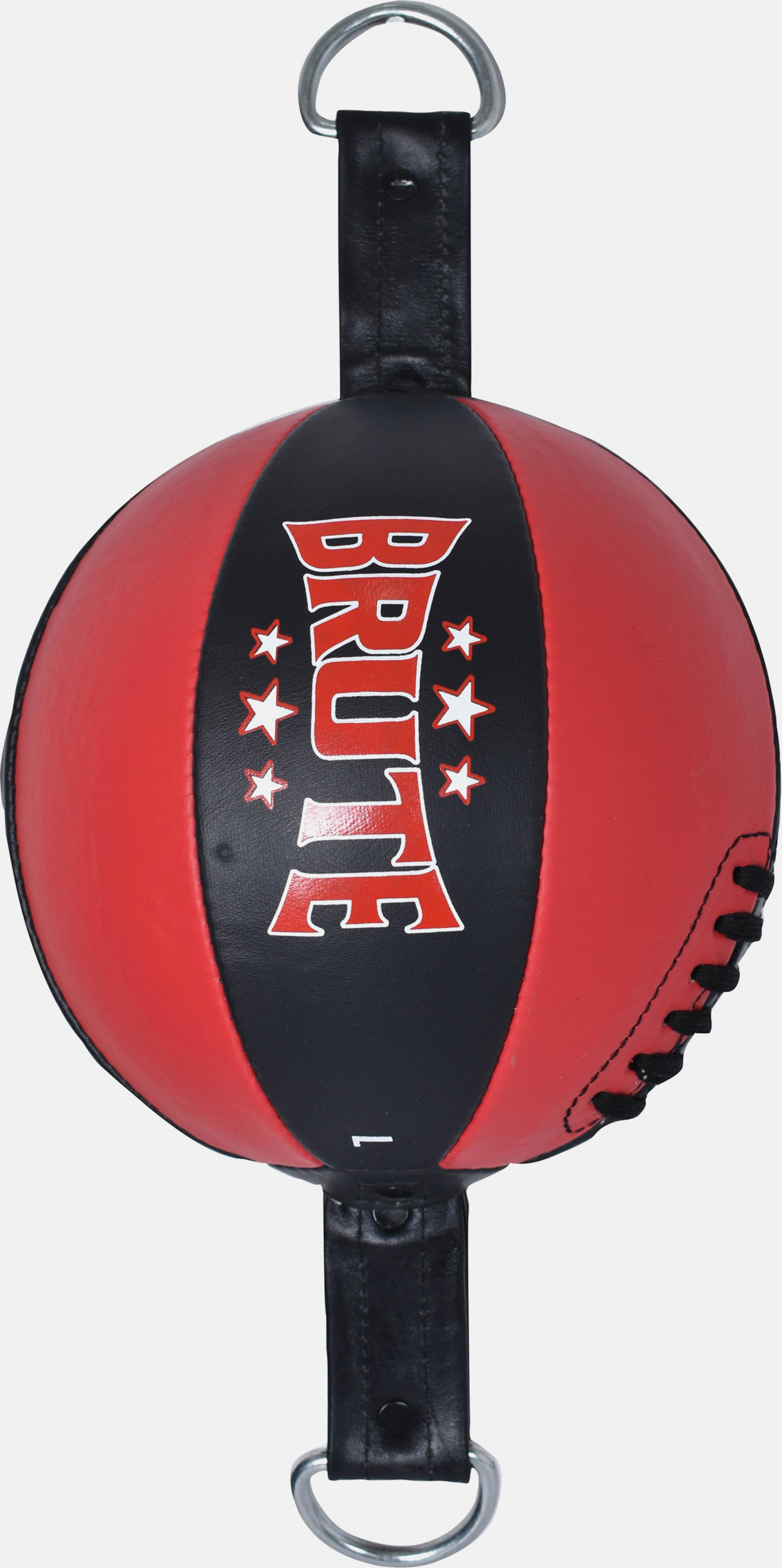 BRUTE, Brute Double End Ball Pu