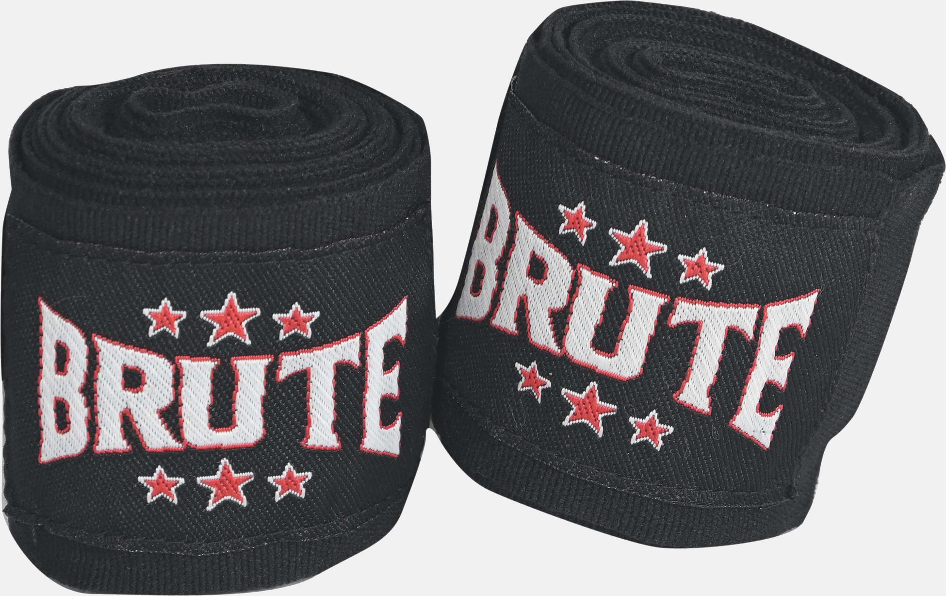 BRUTE, Brute Hand Wraps 250cm