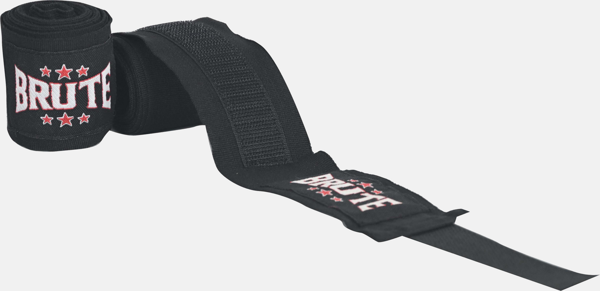 BRUTE, Brute Hand Wraps 250cm
