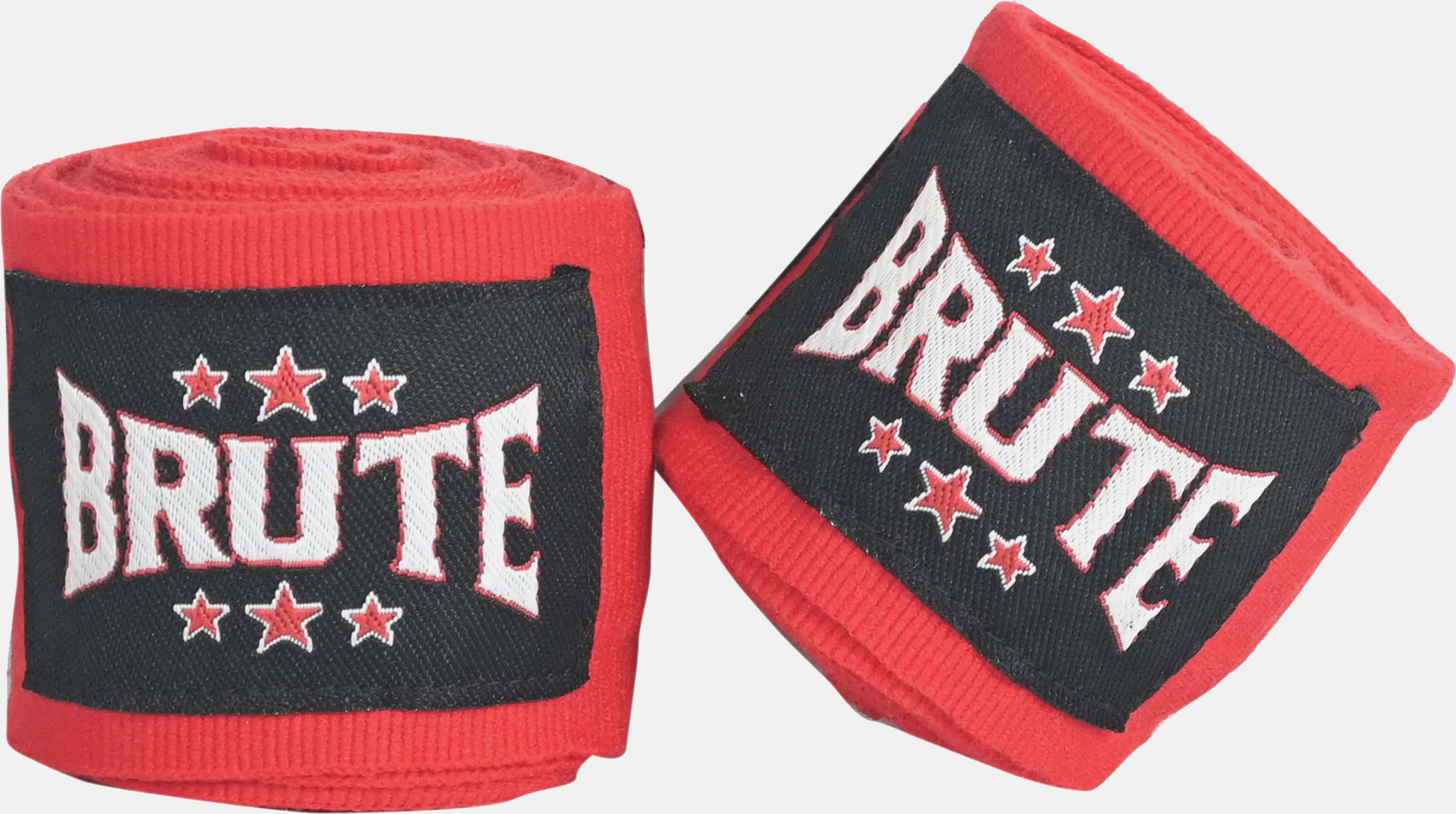 BRUTE, Brute Hand Wraps 250cm