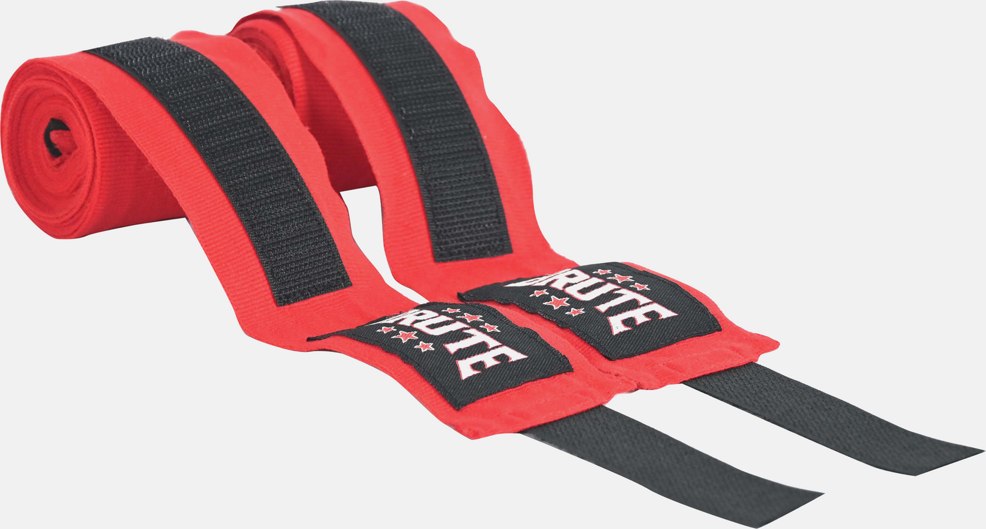 BRUTE, Brute Hand Wraps 250cm