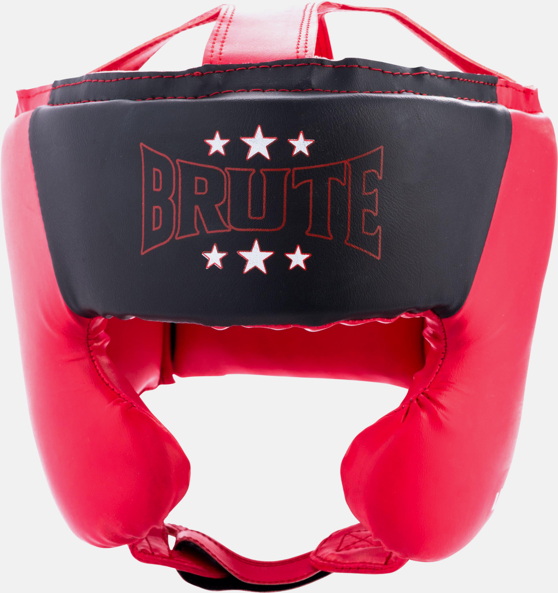 BRUTE, Brute Headguard