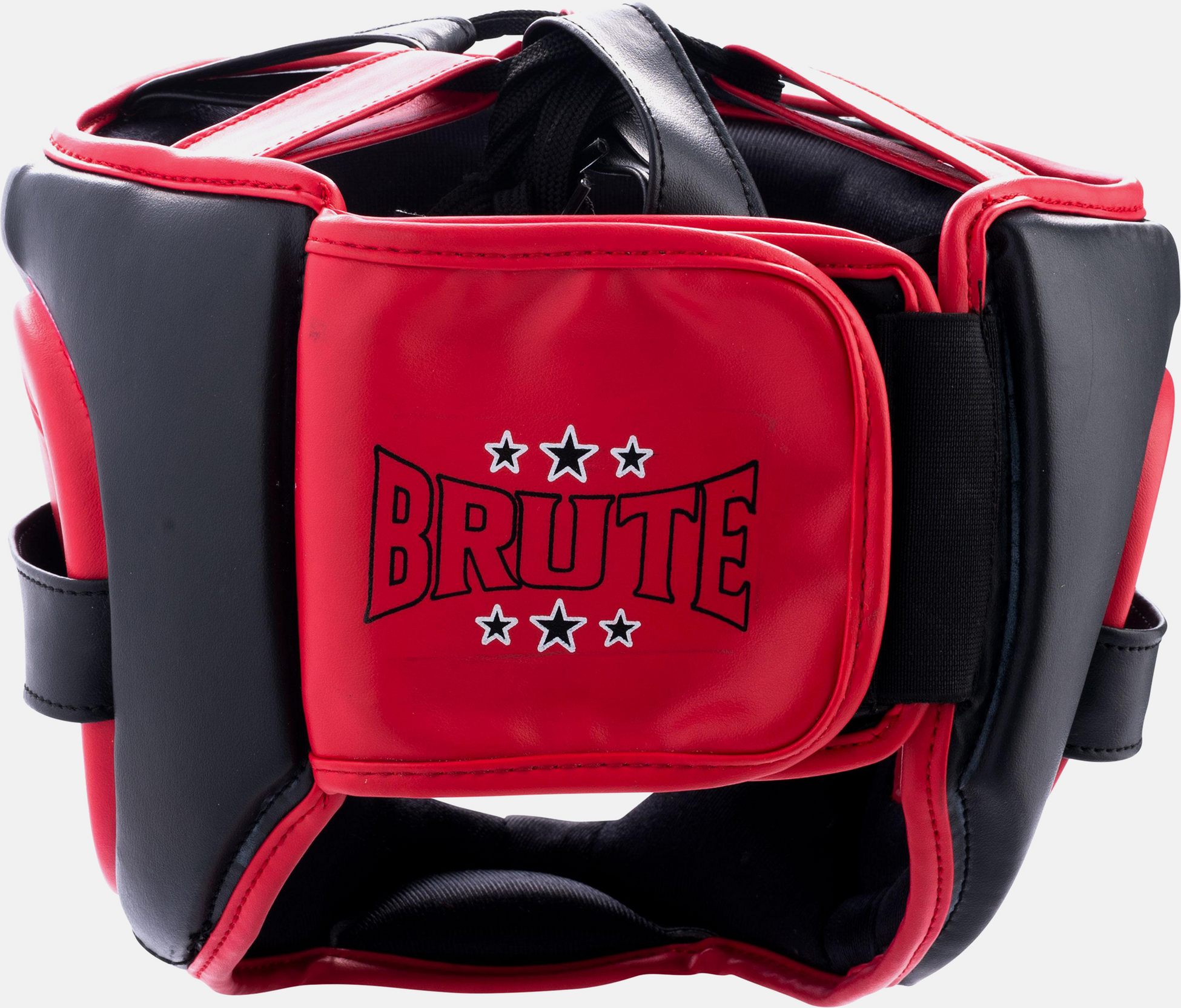 BRUTE, Brute Hi Grade Pu Headguard
