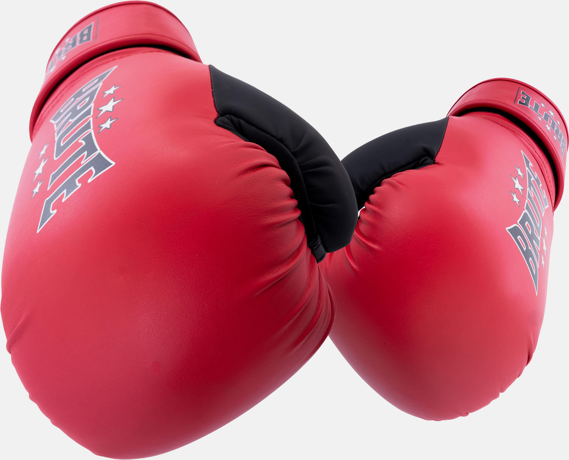 BRUTE, Brute Imf Sparring Boxing Gloves - 10oz