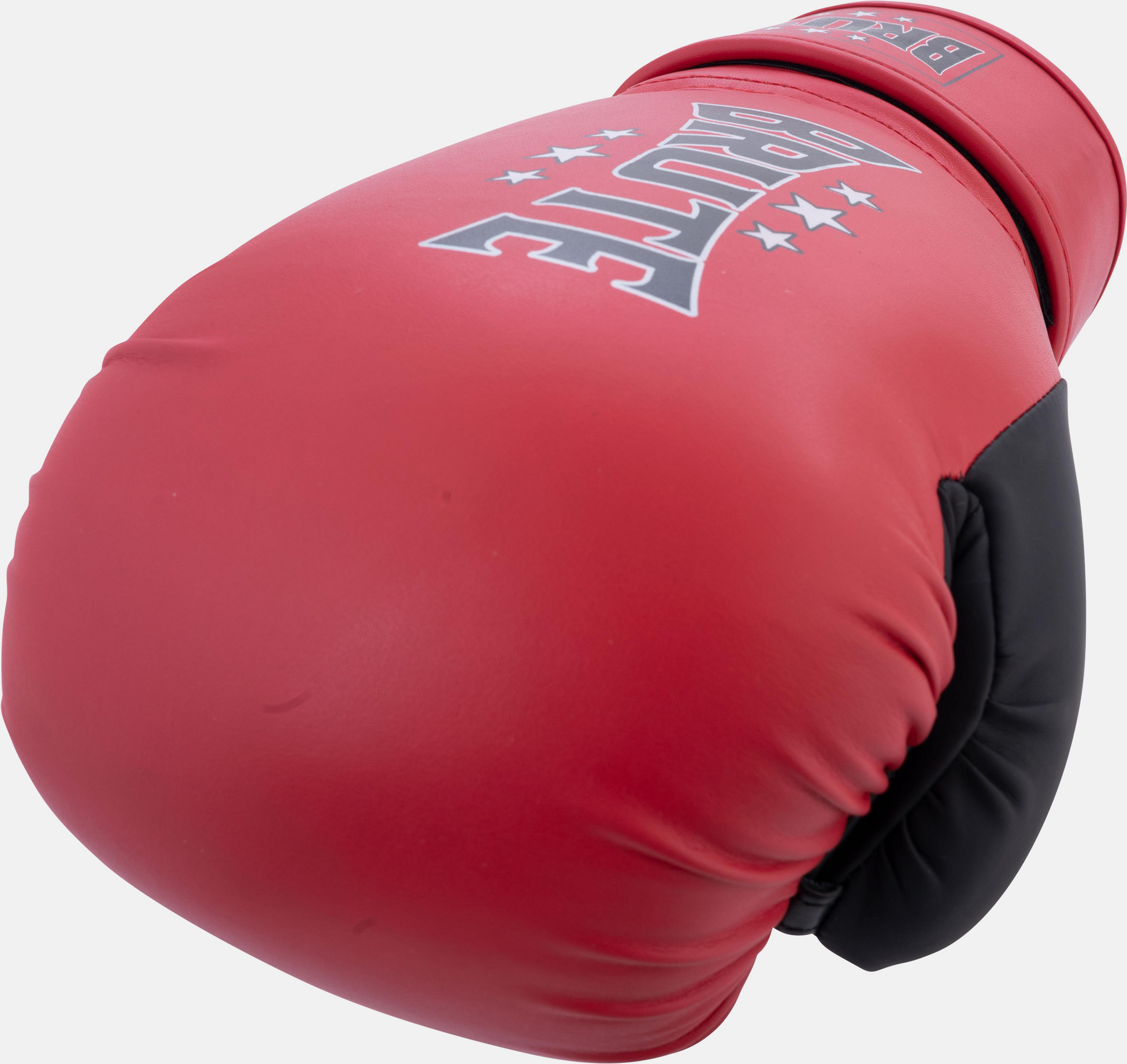 BRUTE, Brute Imf Sparring Boxing Gloves - 10oz