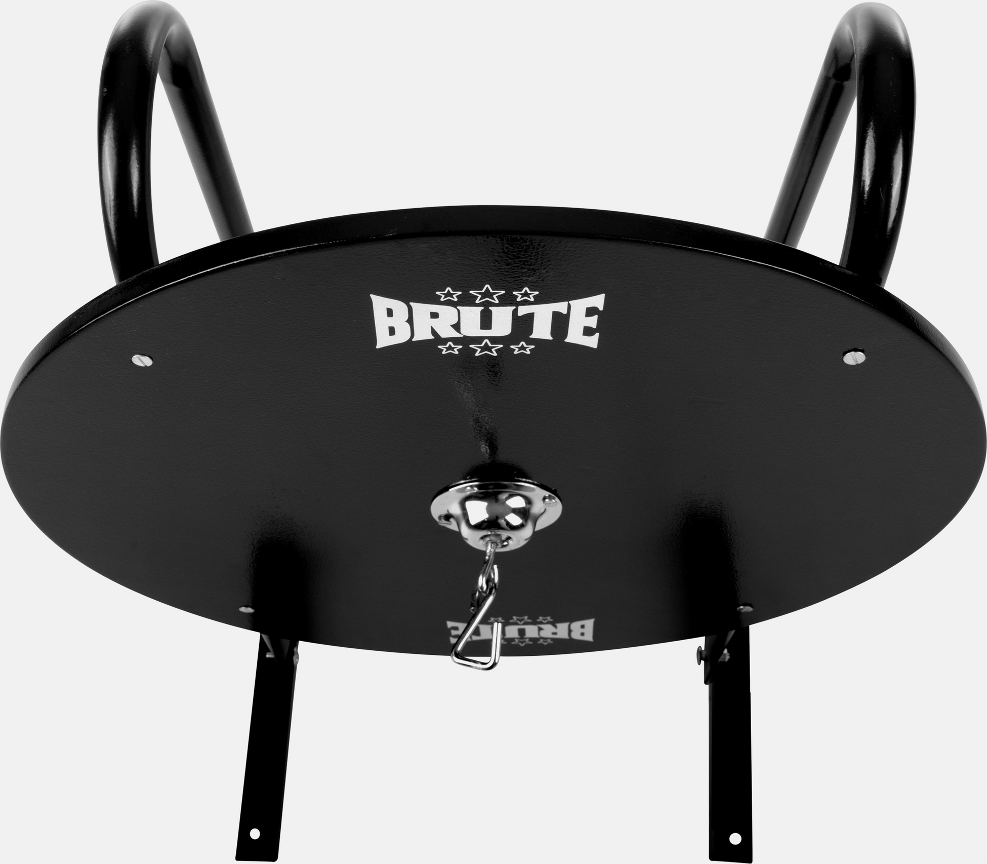 BRUTE, Brute Speed Ball Platform
