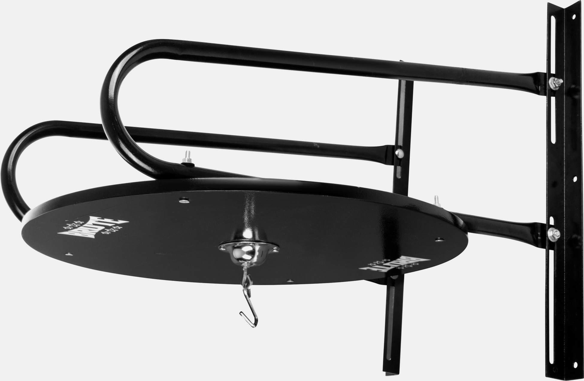 BRUTE, Brute Speed Ball Platform