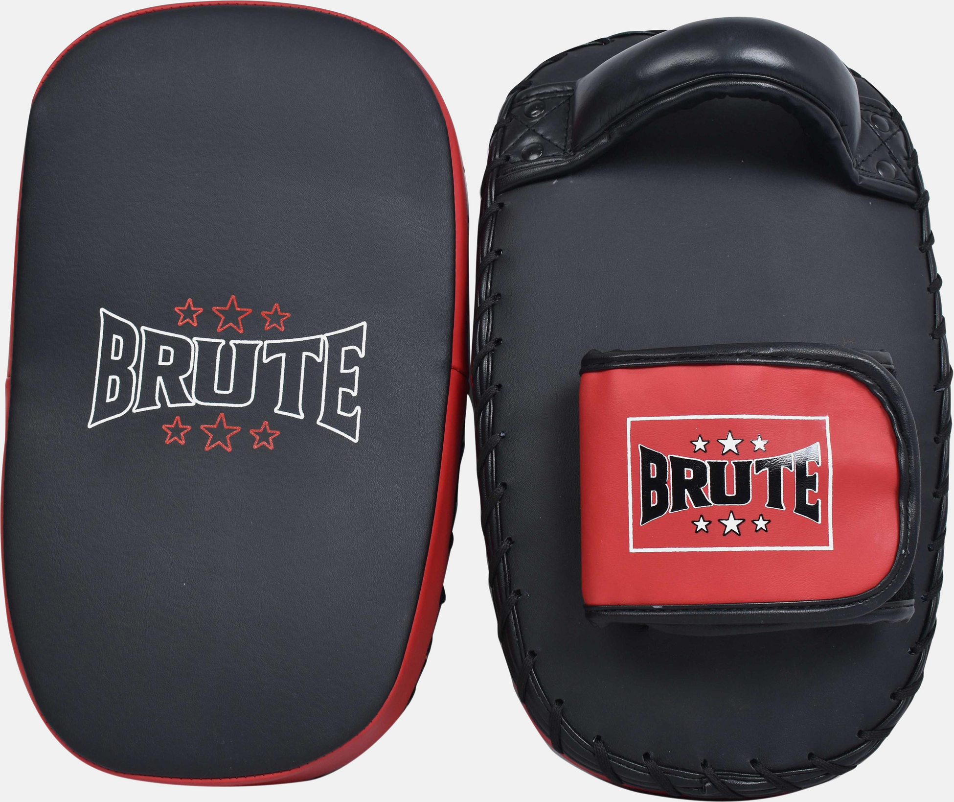 BRUTE, Brute Thai Pad 20 X 34cm - Small