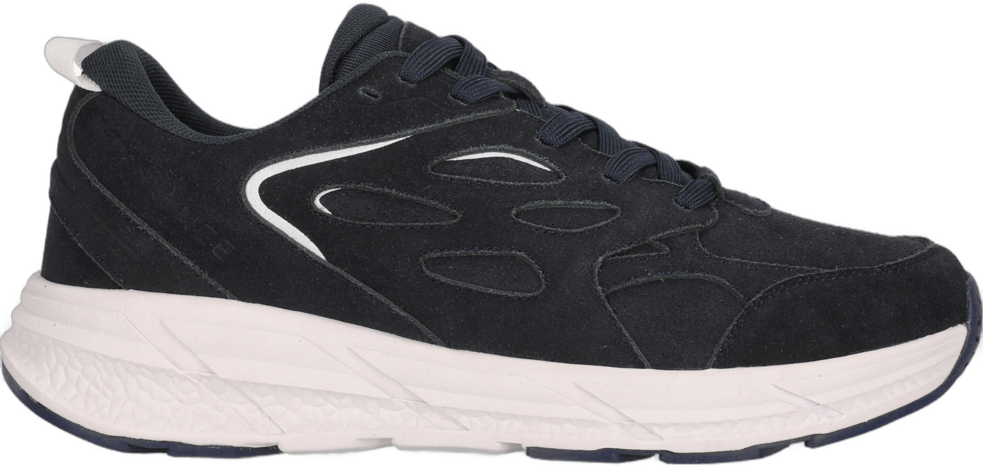 ENDURANCE, Bryce Sneaker