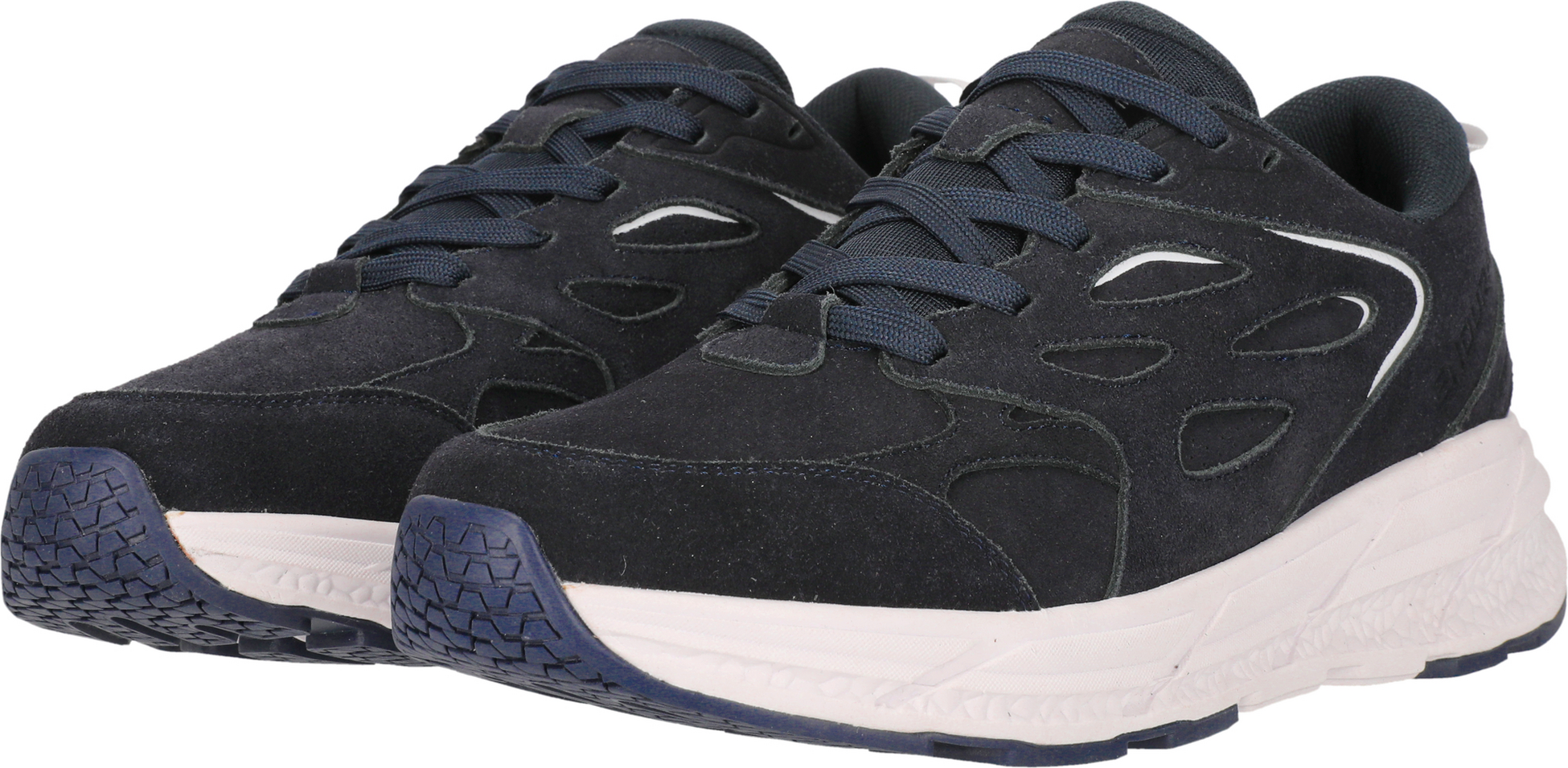 ENDURANCE, Bryce Sneaker