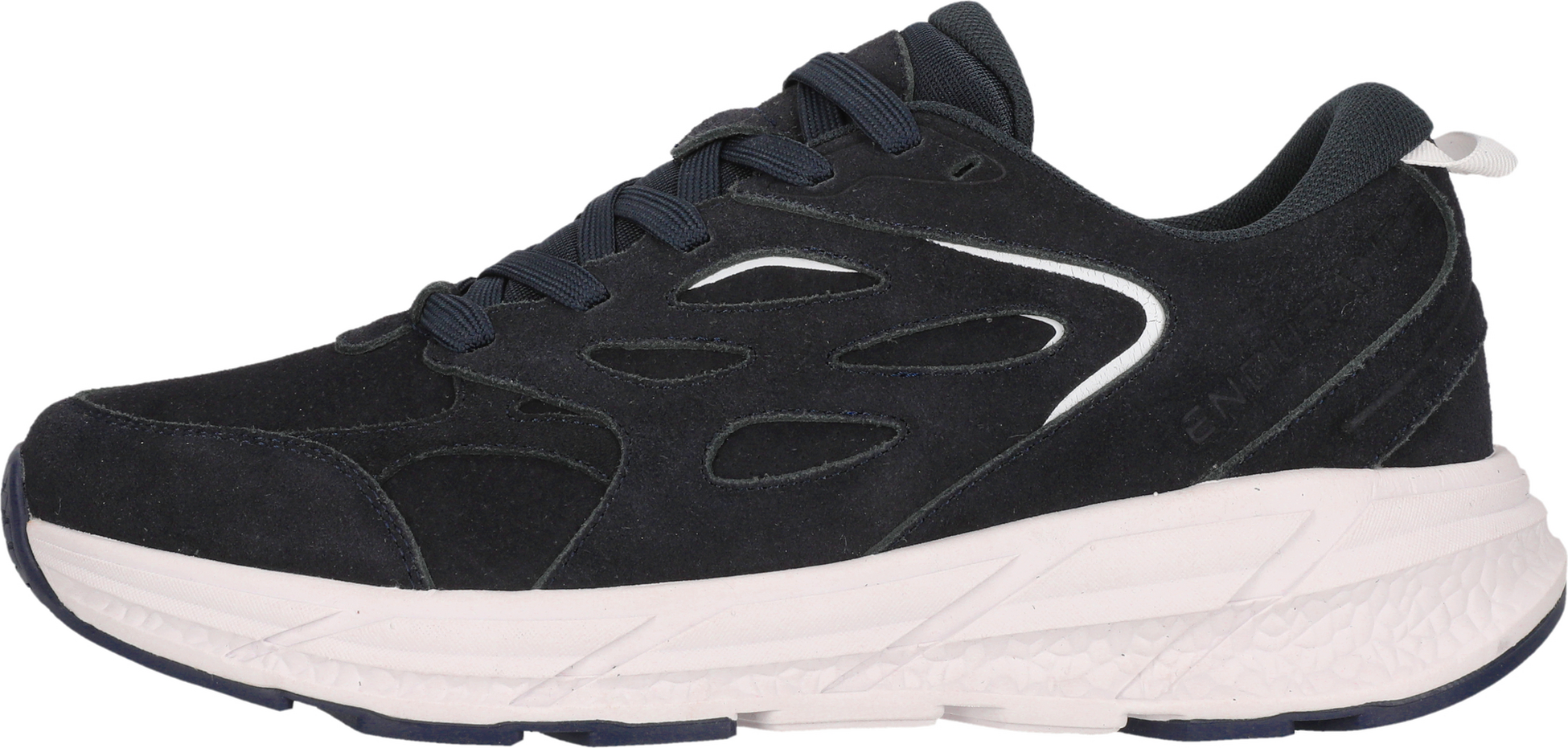 ENDURANCE, Bryce Sneaker