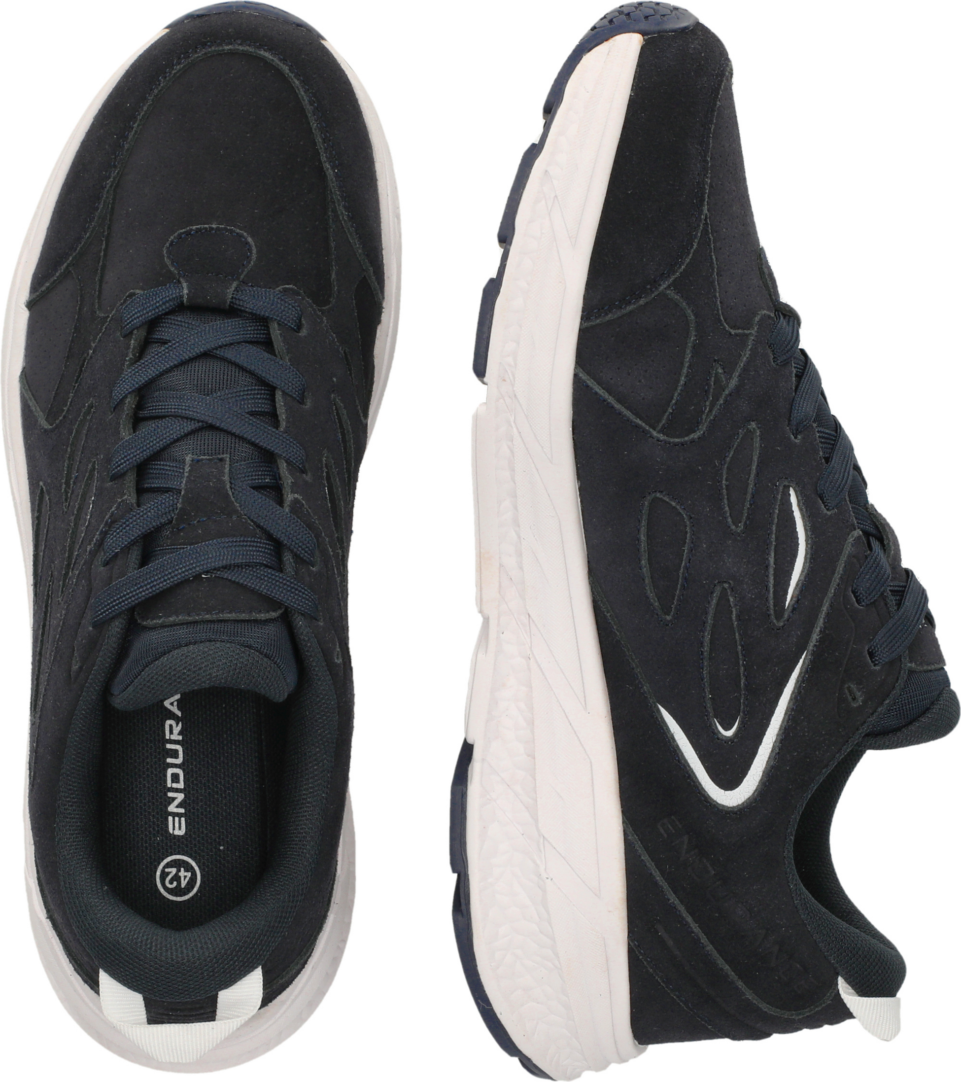 ENDURANCE, Bryce Sneaker