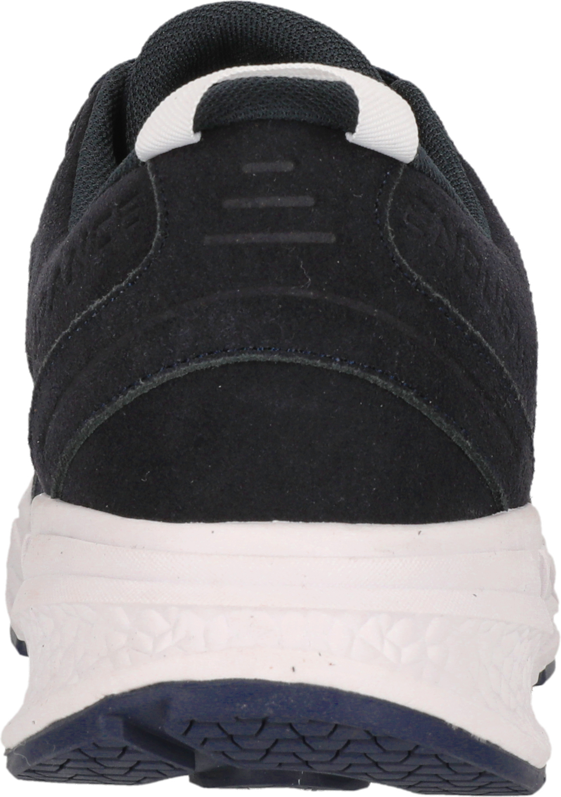 ENDURANCE, Bryce Sneaker