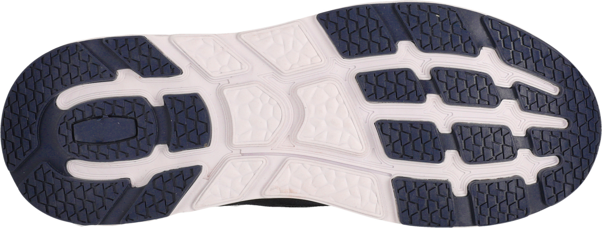 ENDURANCE, Bryce Sneaker