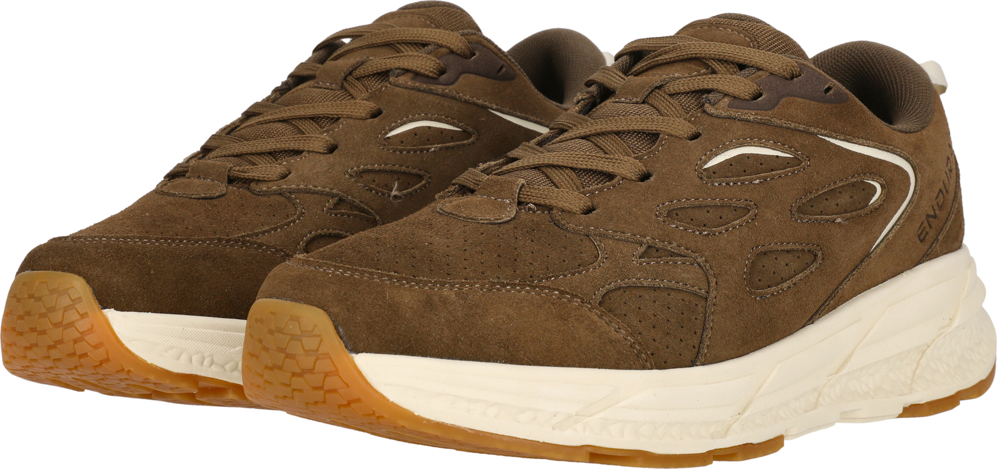 ENDURANCE, Bryce Sneaker