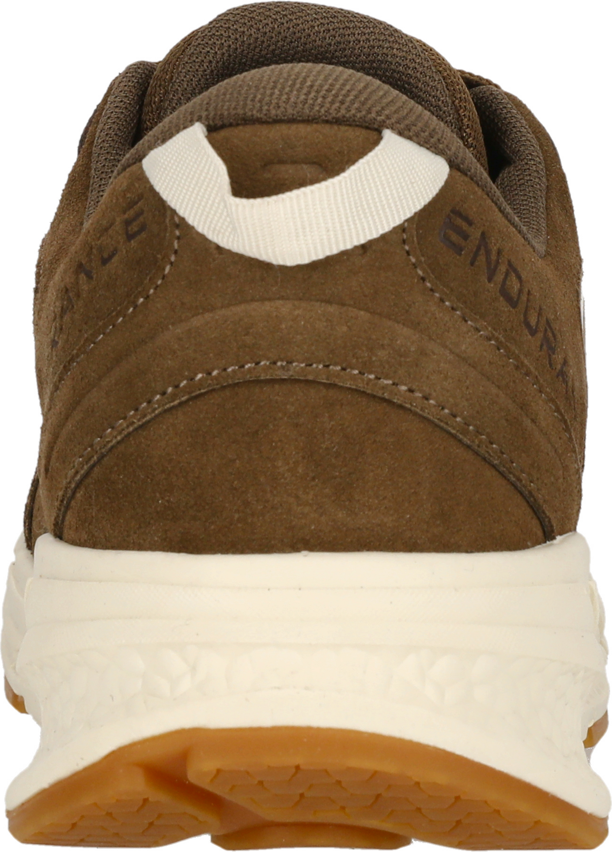 ENDURANCE, Bryce Sneaker