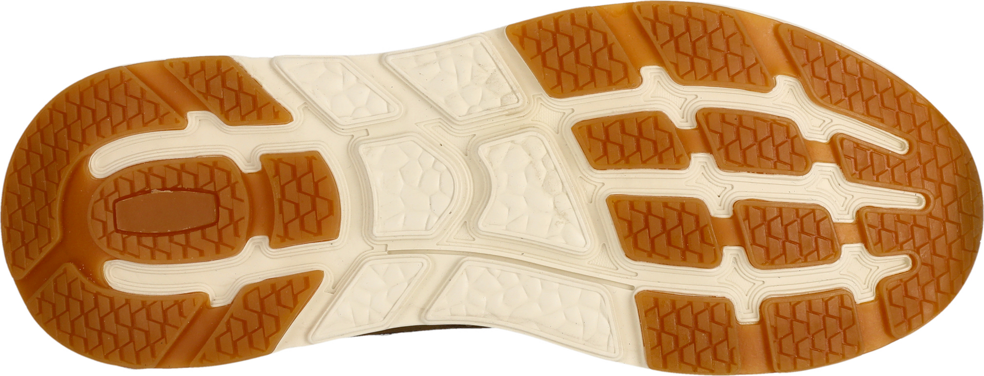 ENDURANCE, Bryce Sneaker