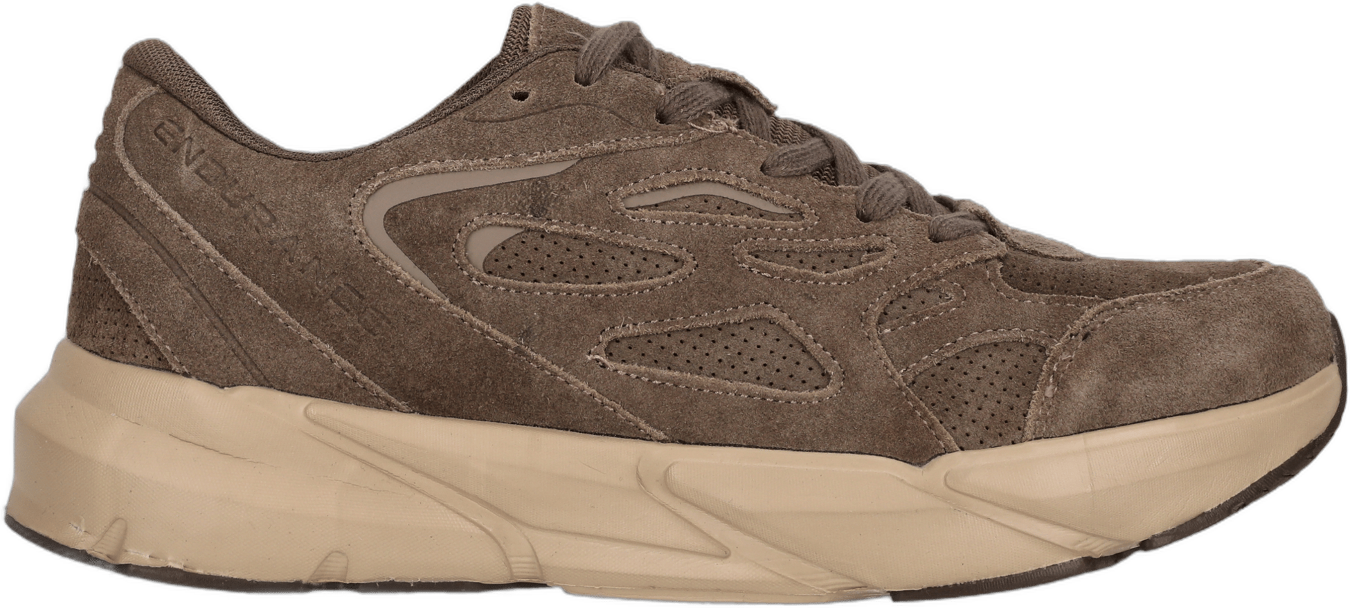 ENDURANCE, Bryce Sneaker