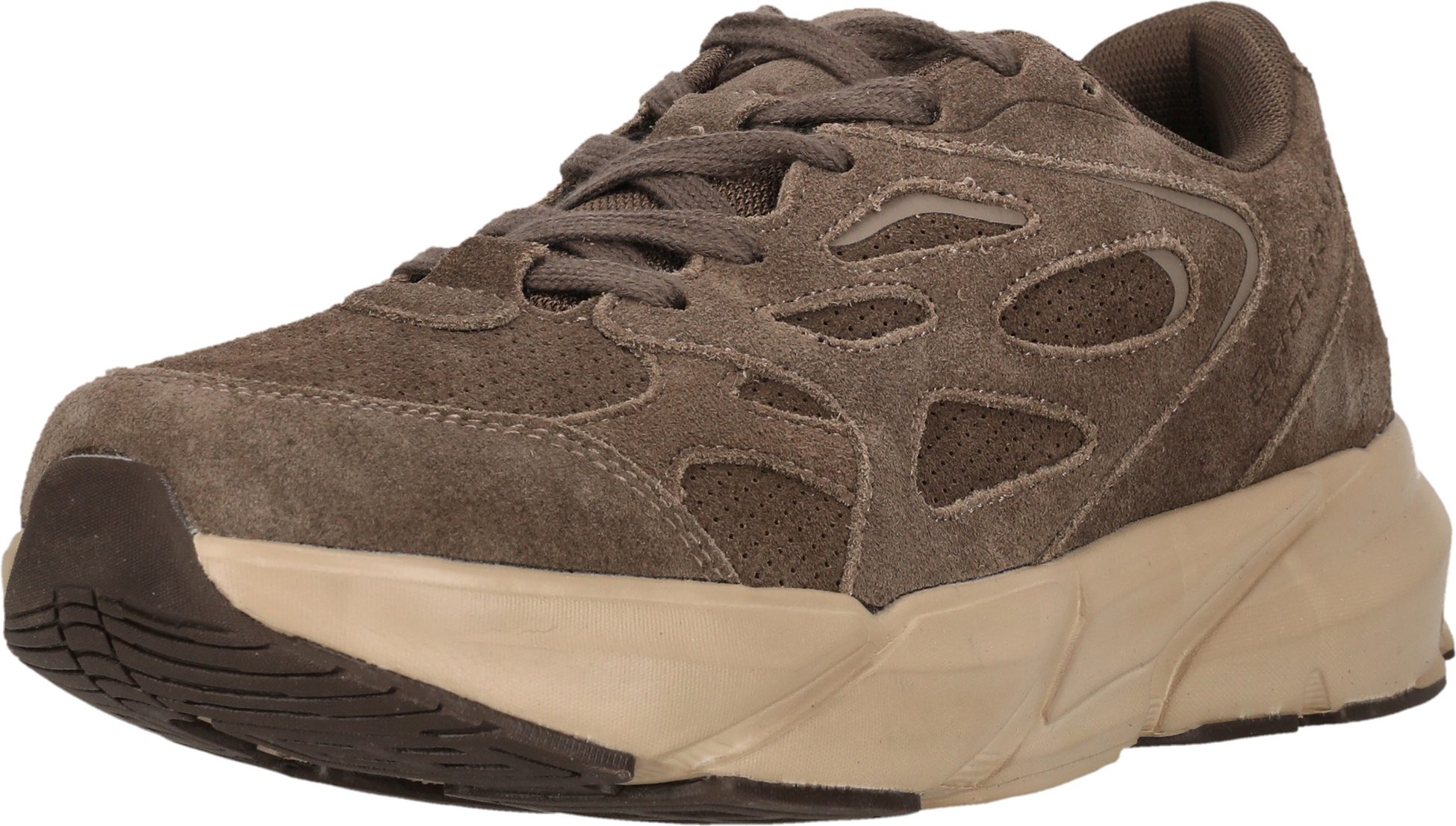 ENDURANCE, Bryce Sneaker