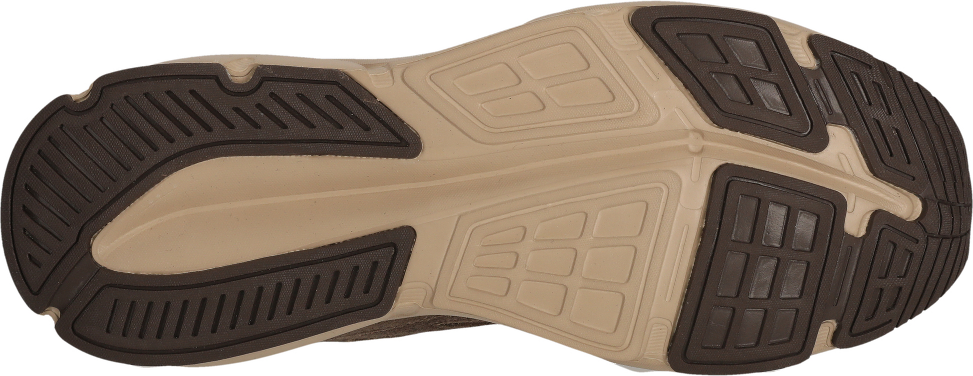 ENDURANCE, Bryce Sneaker