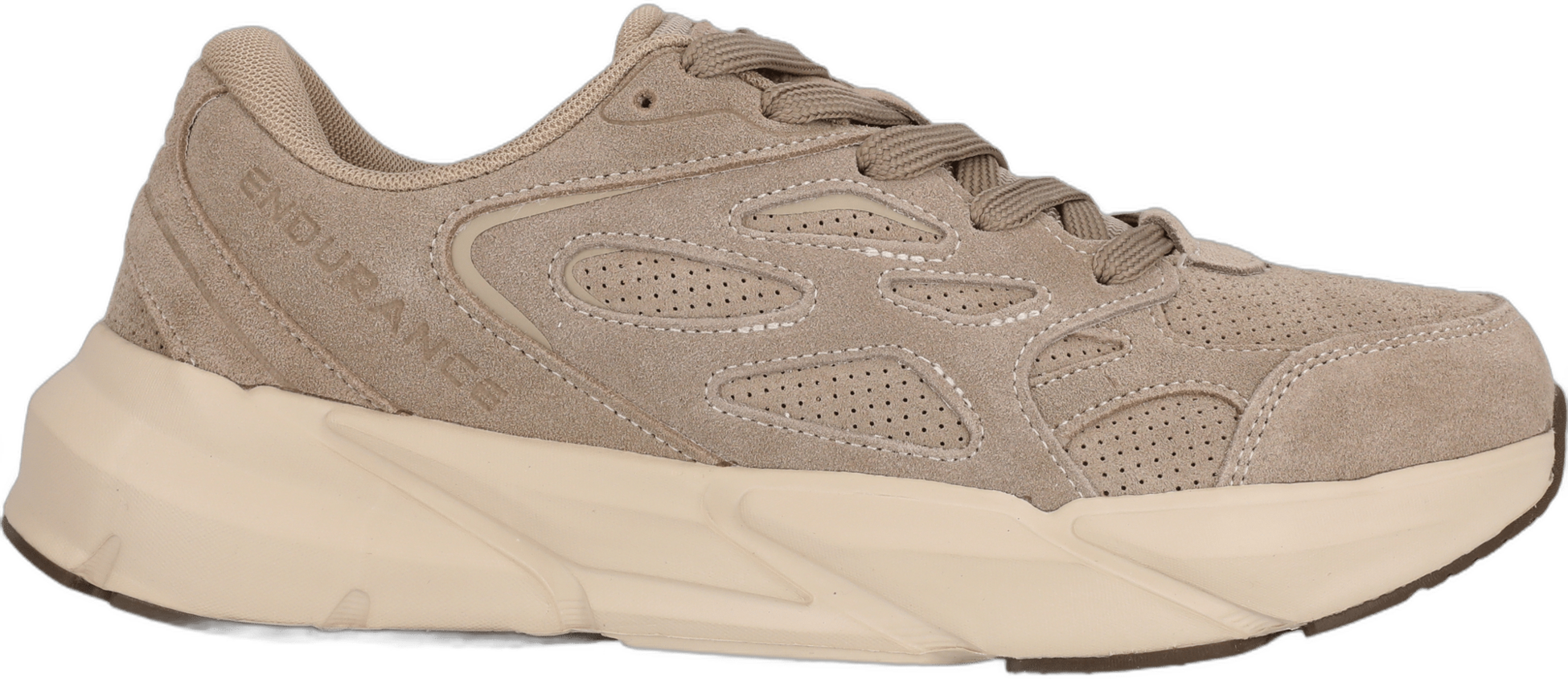 ENDURANCE, Bryce Sneaker