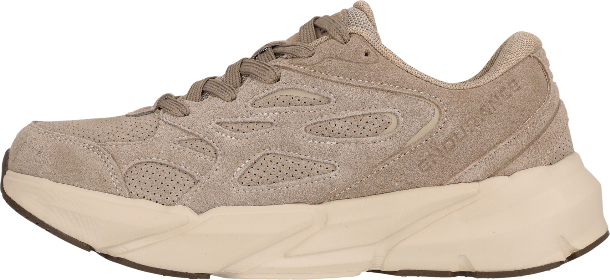 ENDURANCE, Bryce Sneaker