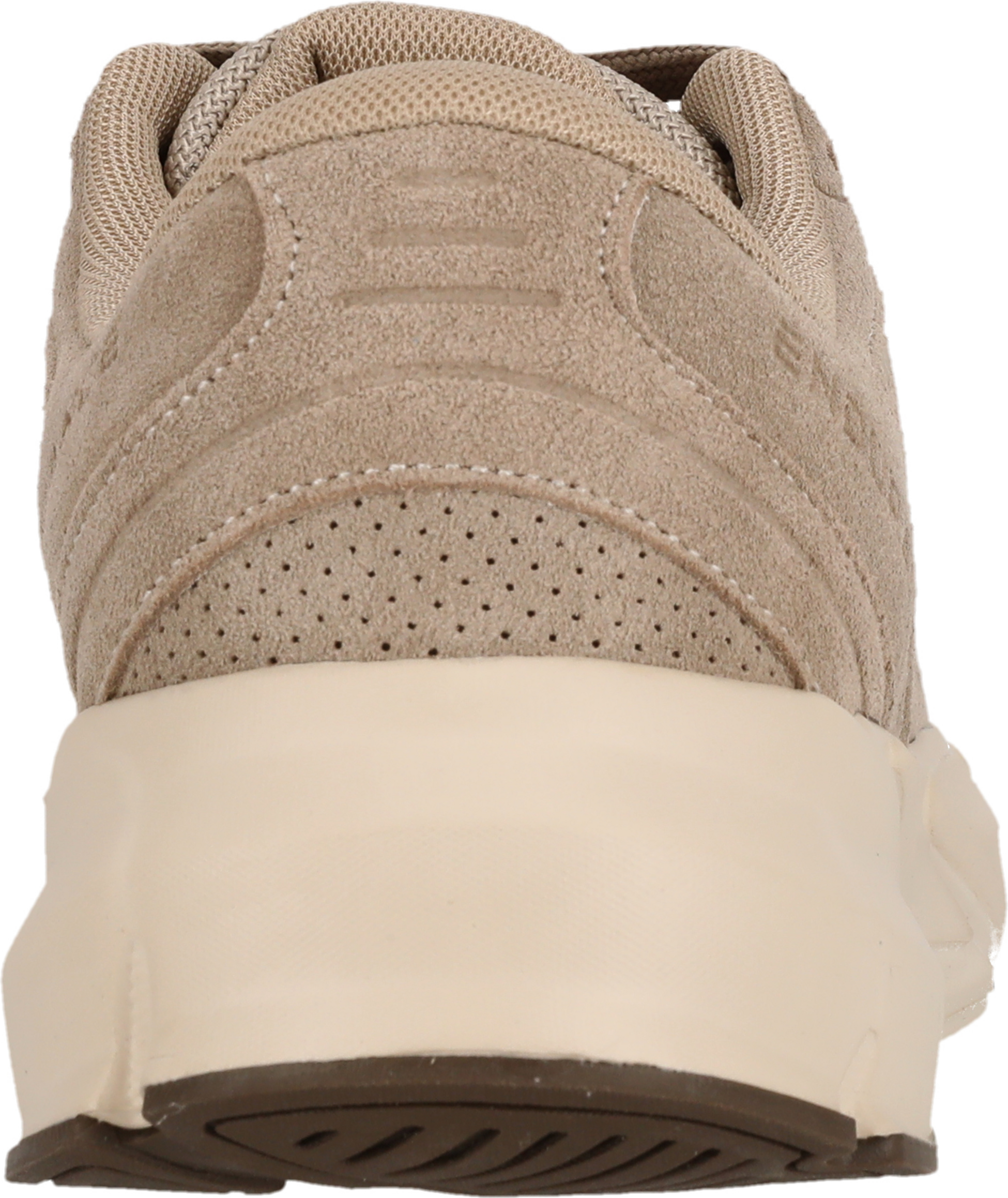 ENDURANCE, Bryce Sneaker