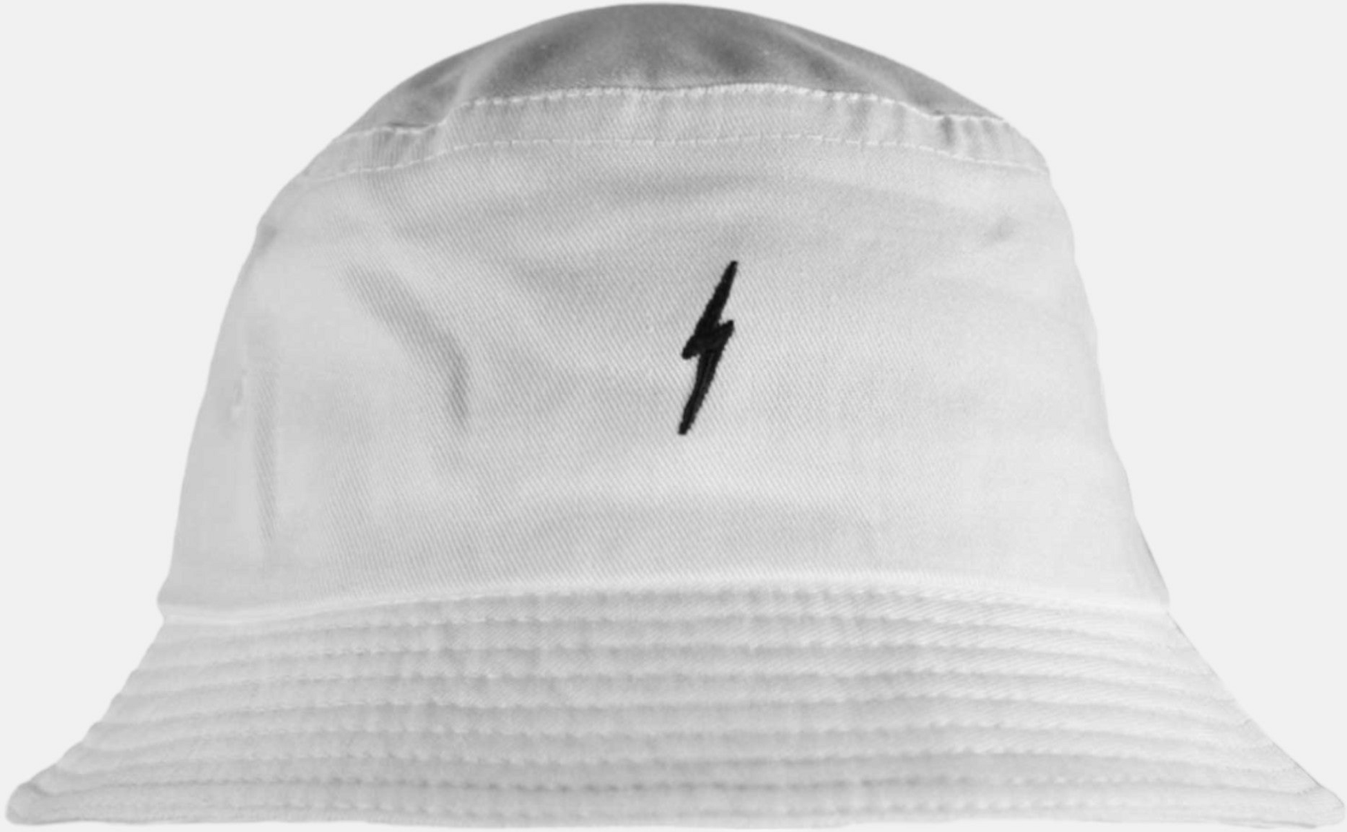 LIGHTNING BOLT, Bucket Hat