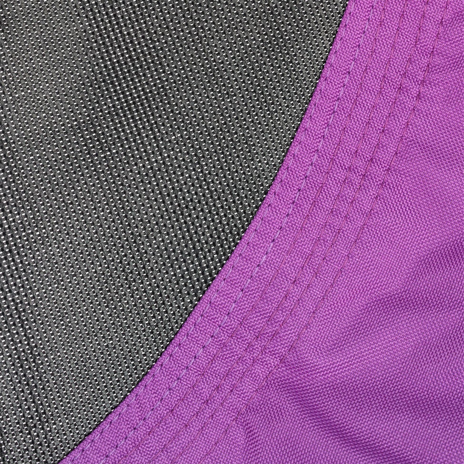 NORTHIX, Buddy Swing 110 Cm