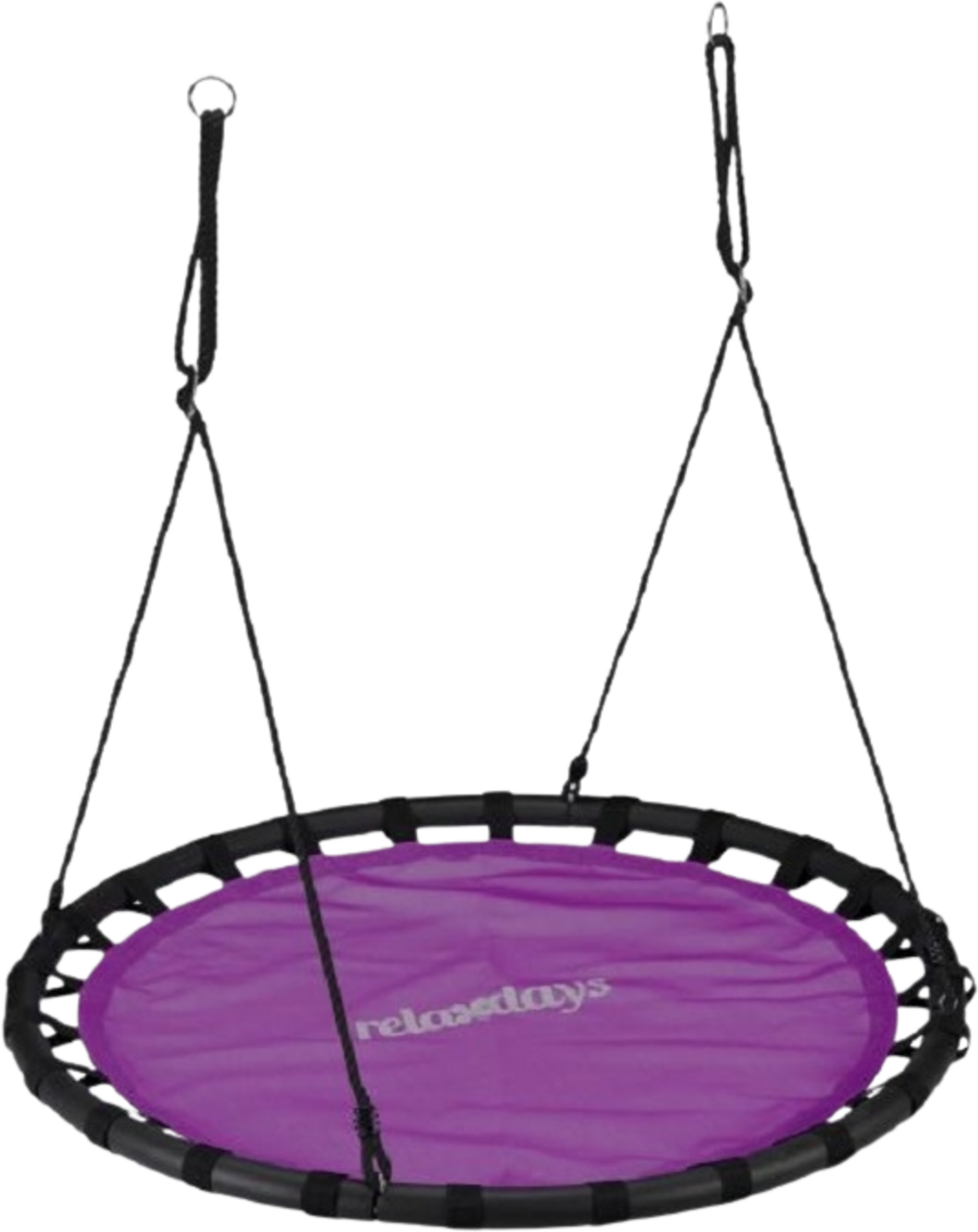 B2X, Buddy Swing 120 Cm