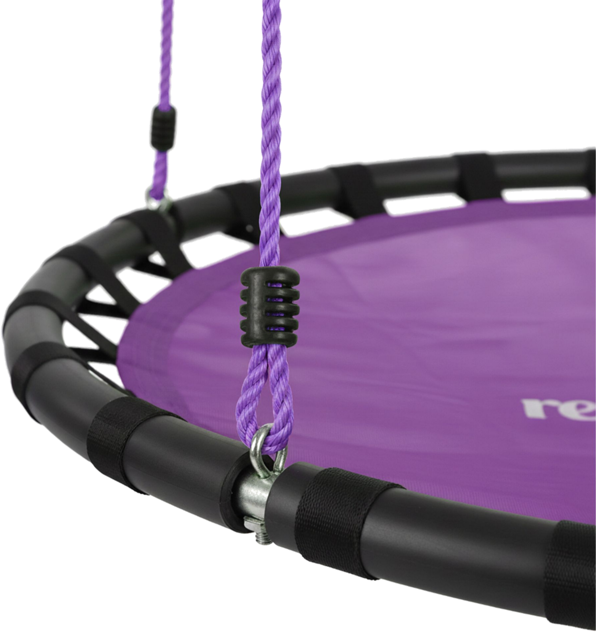 B2X, Buddy Swing 120 Cm