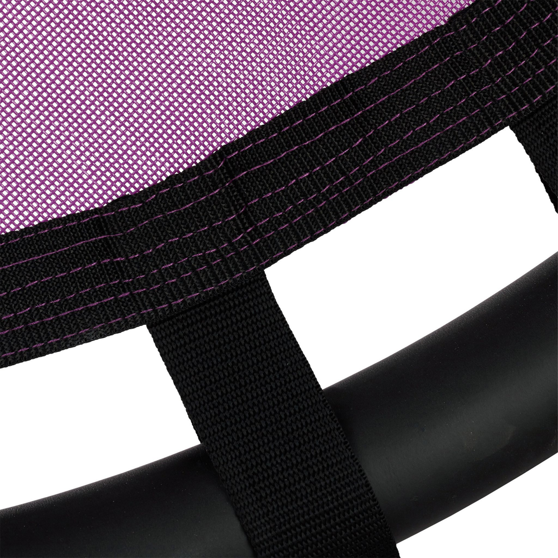 B2X, Buddy Swing 120 Cm