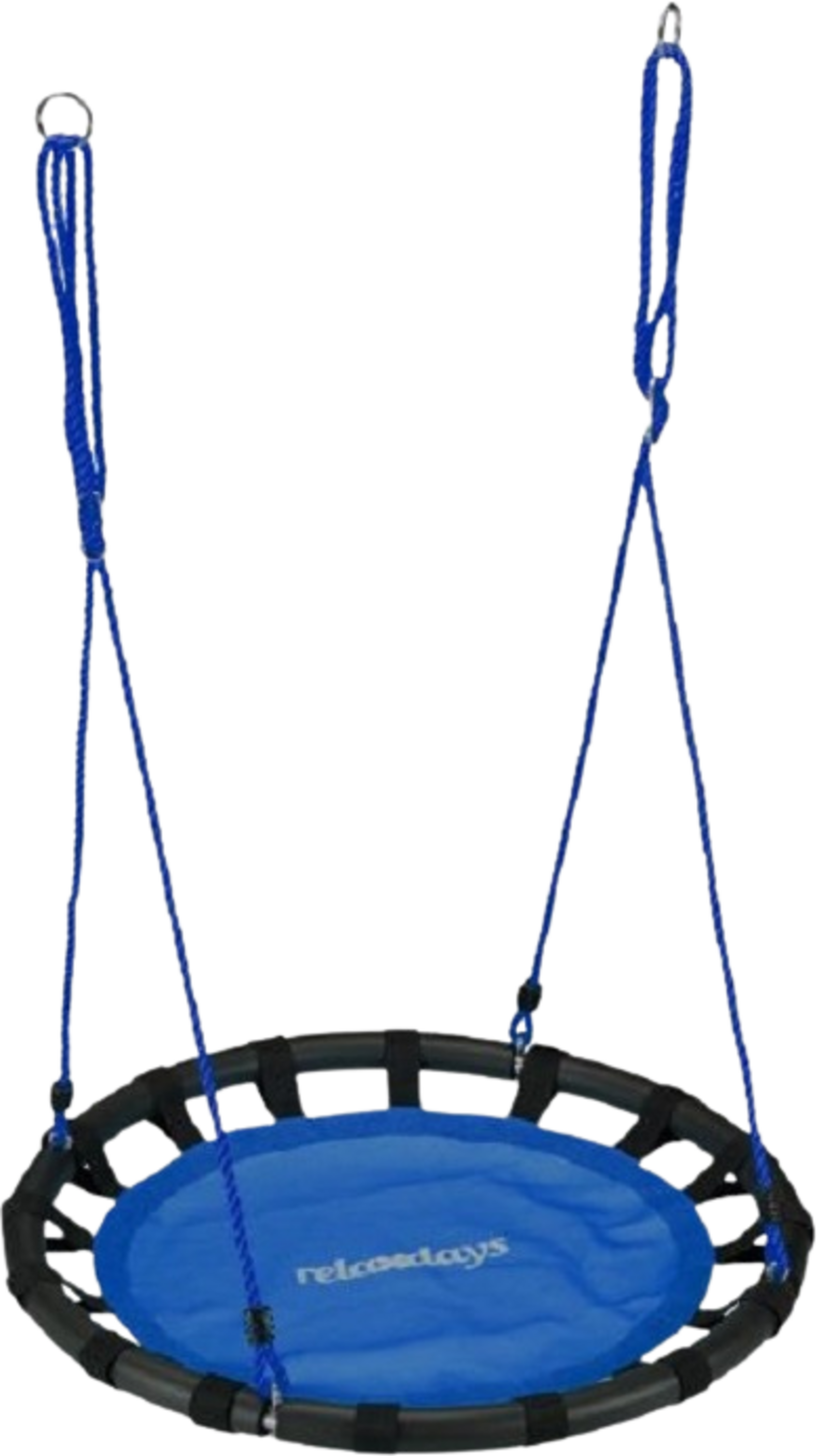 NORTHIX, Buddy Swing 80 Cm