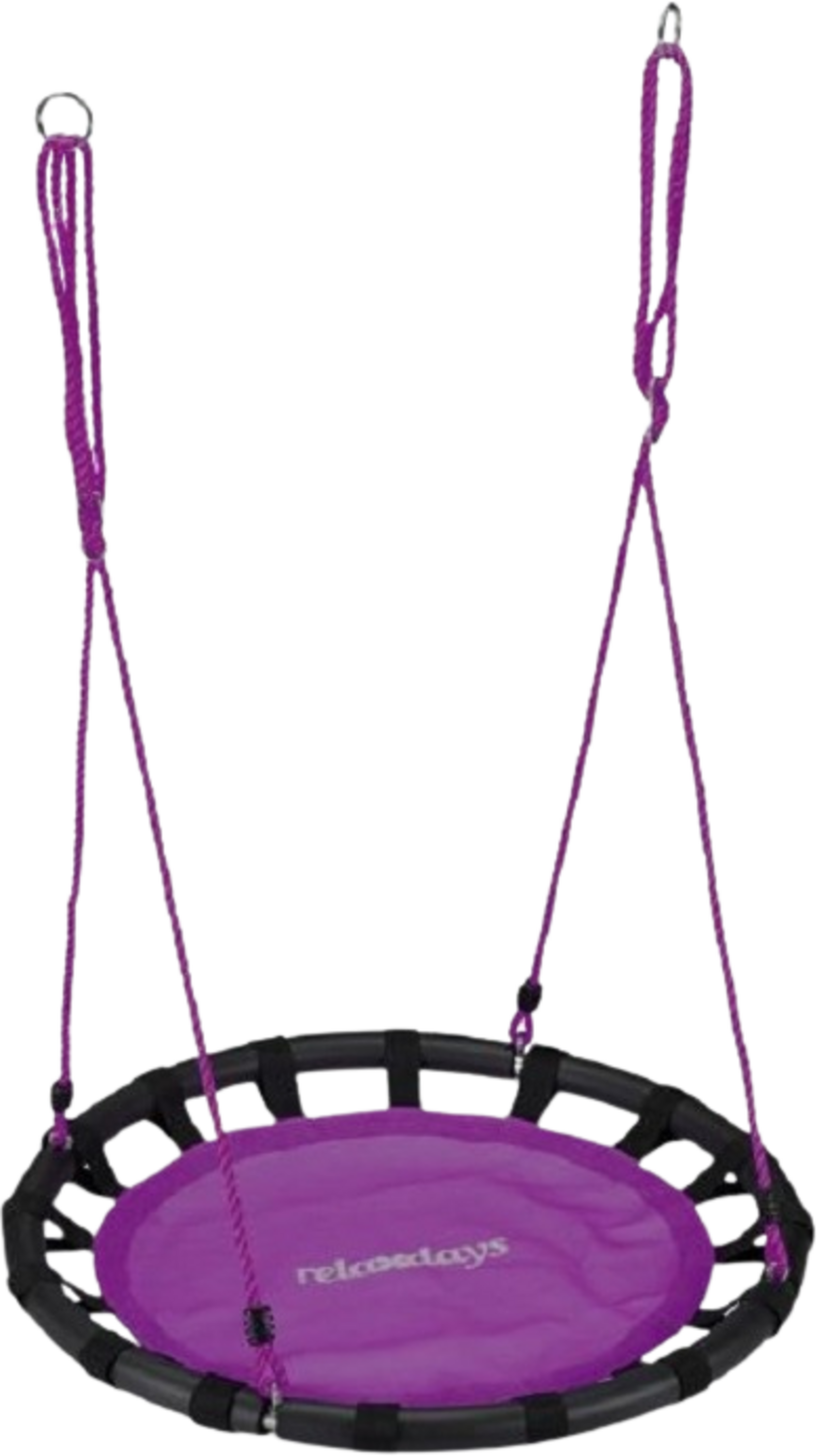 B2X, Buddy Swing 80 Cm