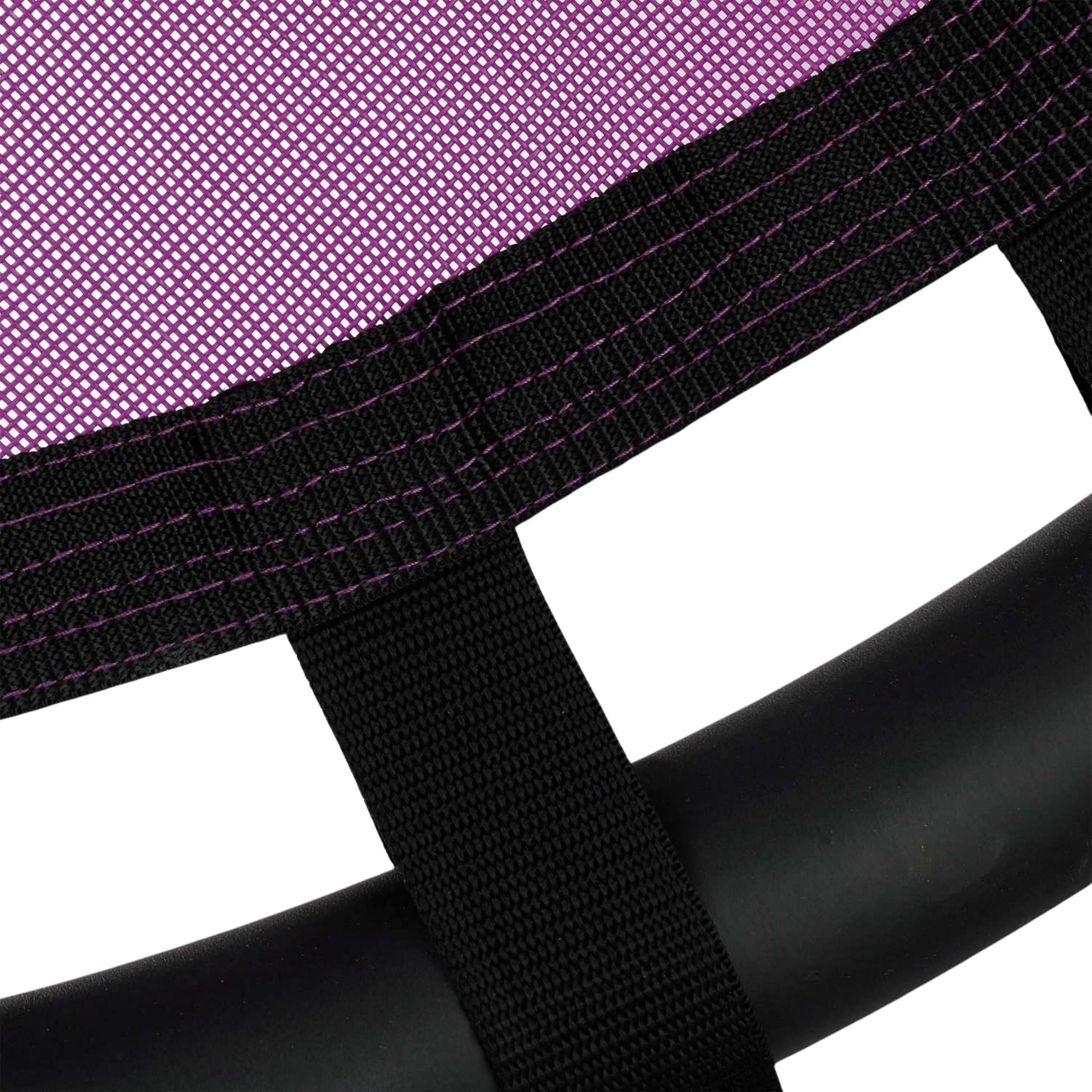 B2X, Buddy Swing 80 Cm