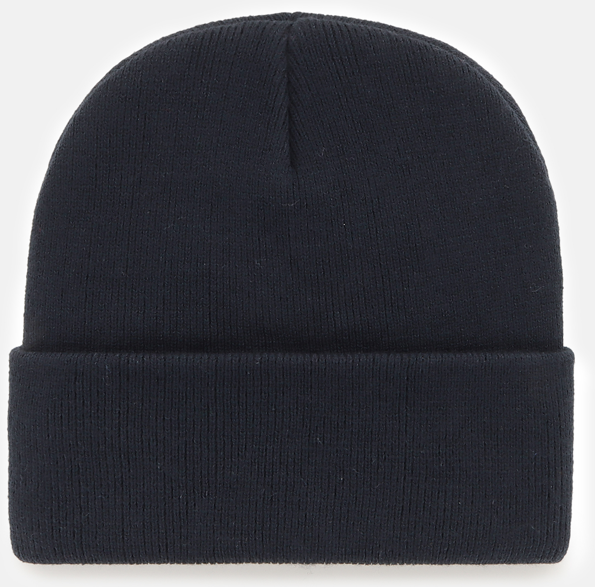 47 BRAND, Buffalo Sabres Beanie Haymaker