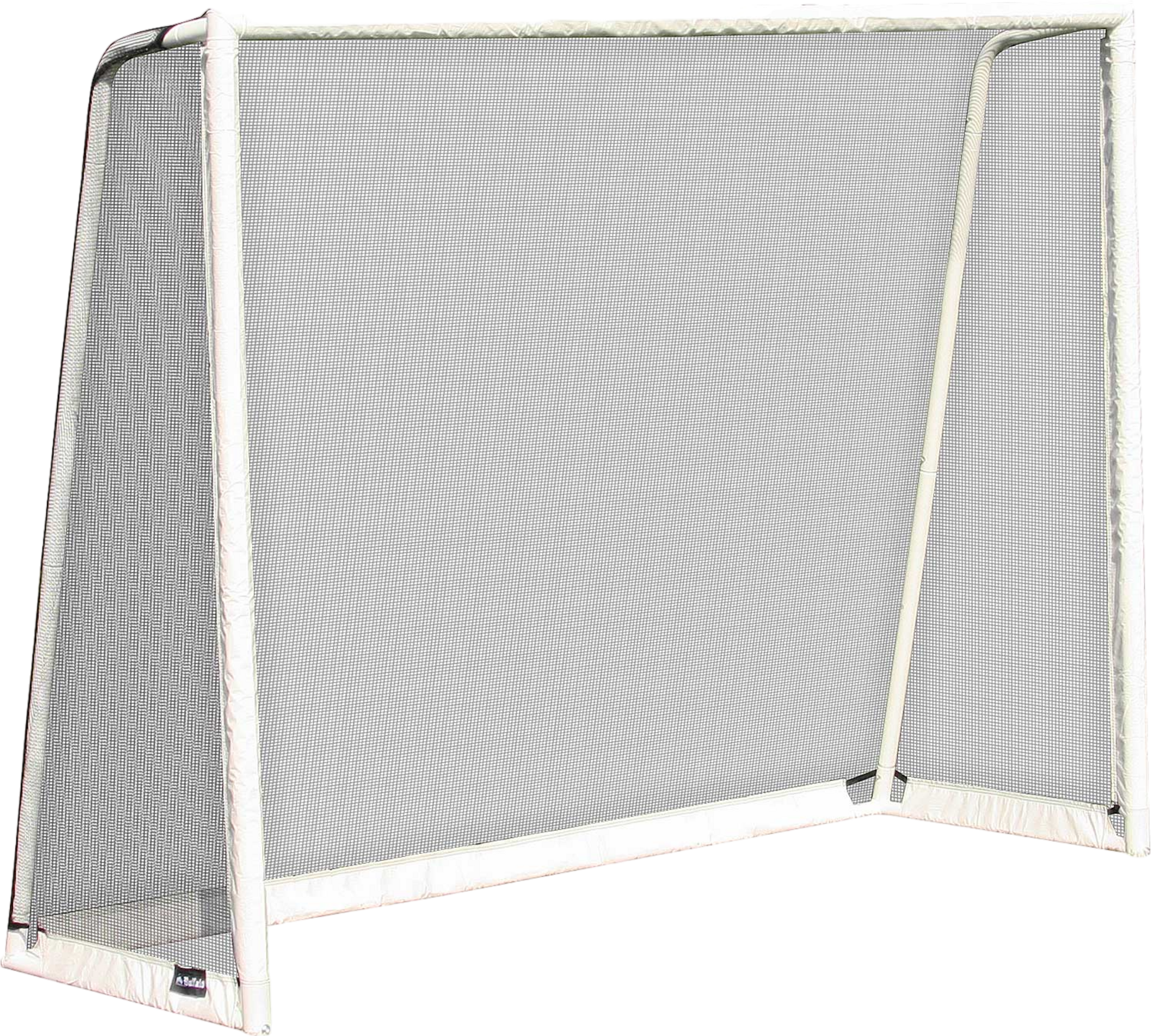 BUFFALO, Buffalo Soccer Goal World Cup (225x175x80cm)