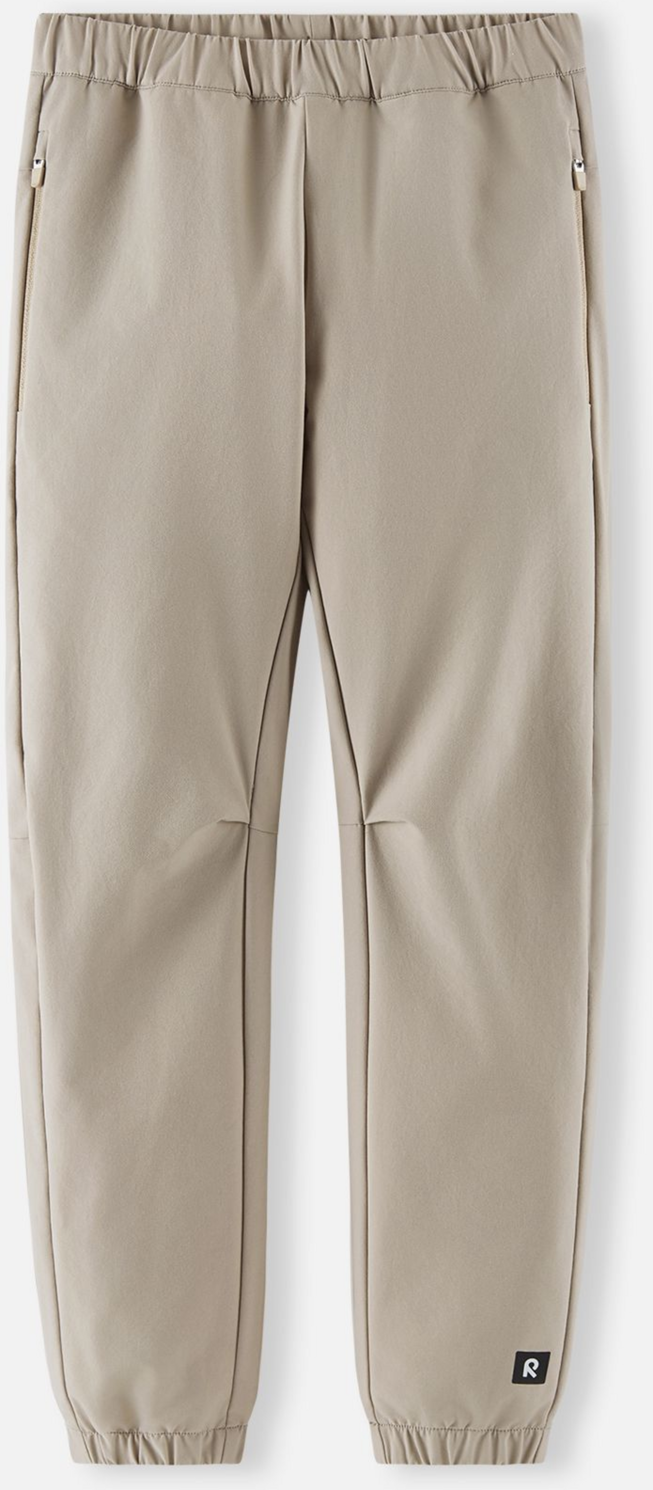 REIMA, Bugproof Byxor Punkiton