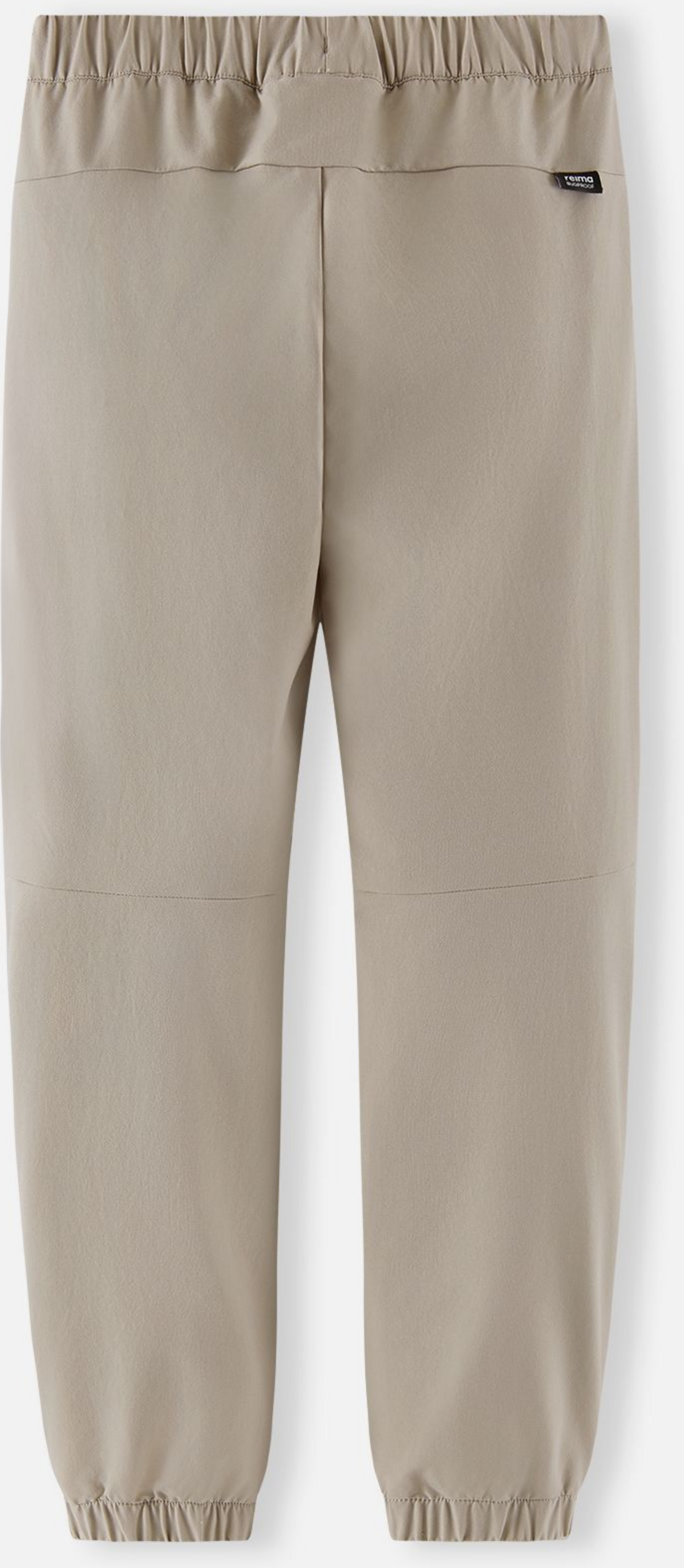 REIMA, Bugproof Byxor Punkiton